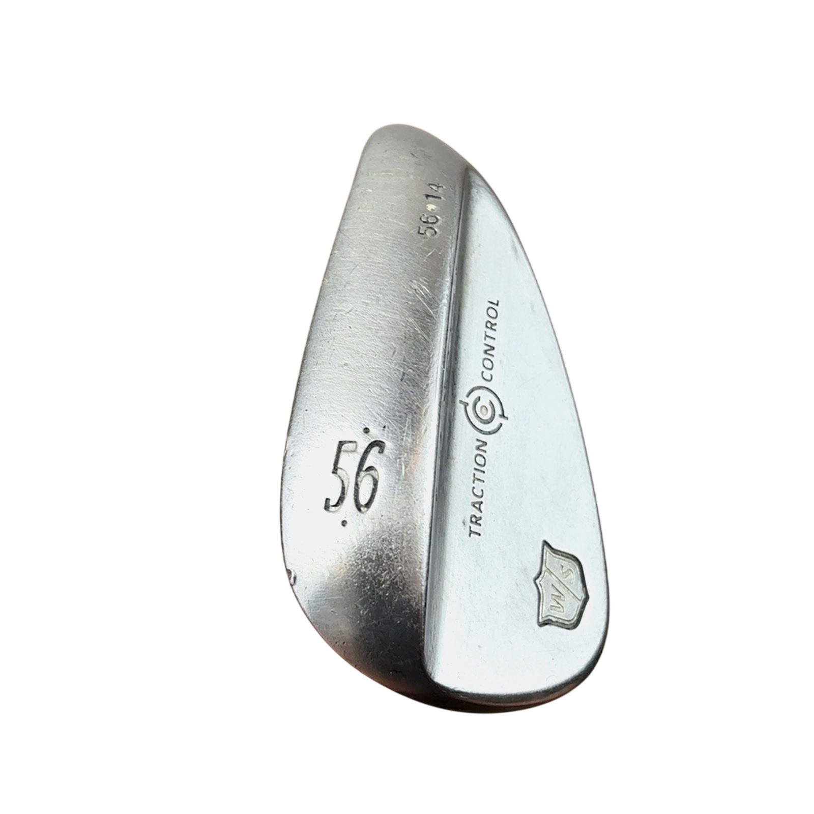Wilson Staff Fg Tour Wedge / Flex Wedge / 56/14