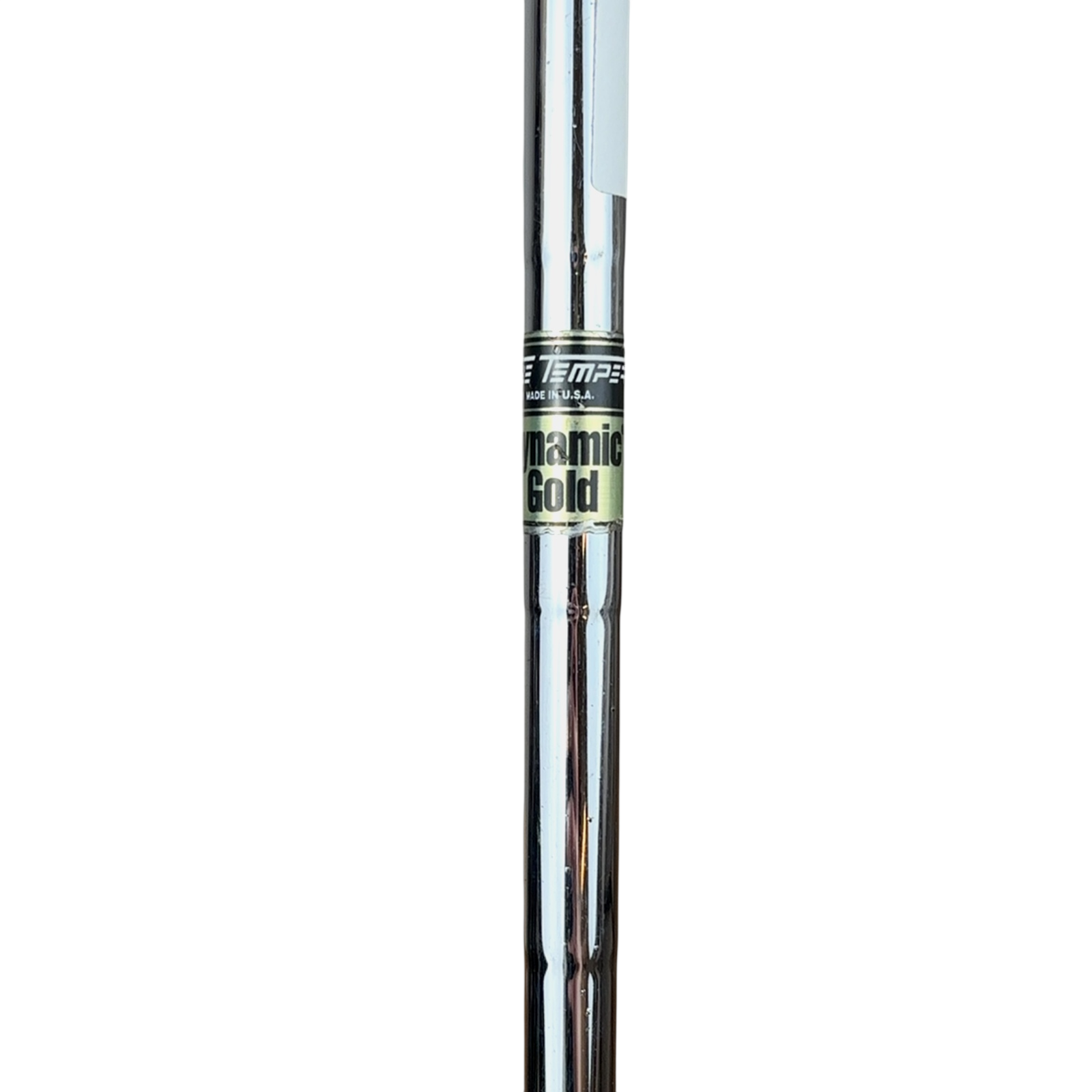 Wilson Staff Fg Tour Wedge / Flex Wedge / 56/14
