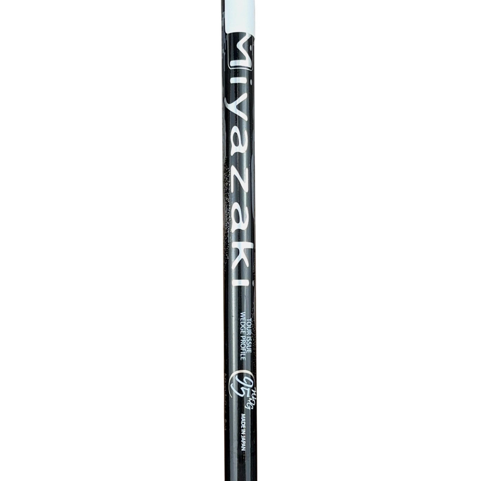 Cleveland RTX 588 Rotex 2.0 Wedge / Flex Regular / 56/08