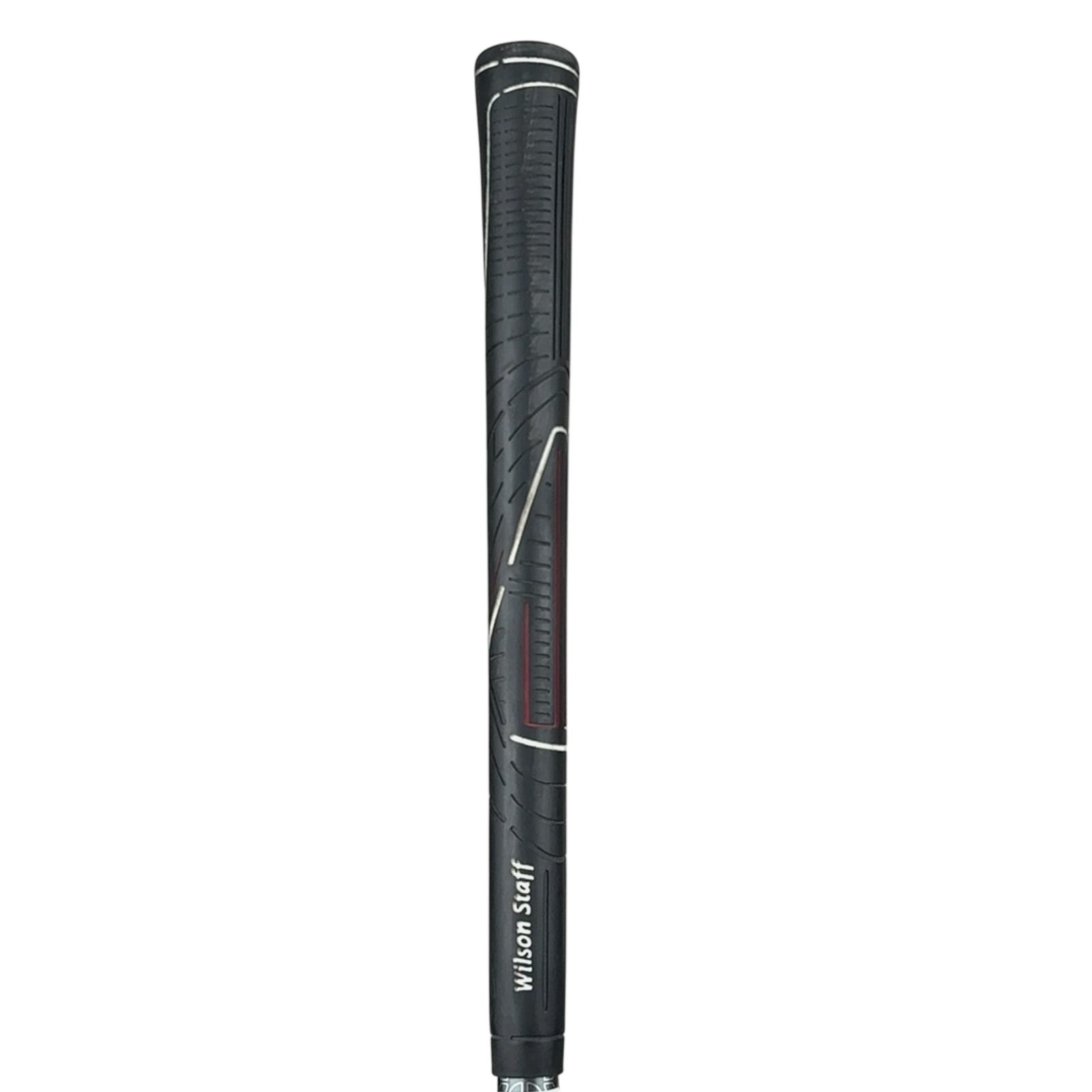 Wilson Staff Smooth 460cc Driver / Flex Regular / Loft 12
