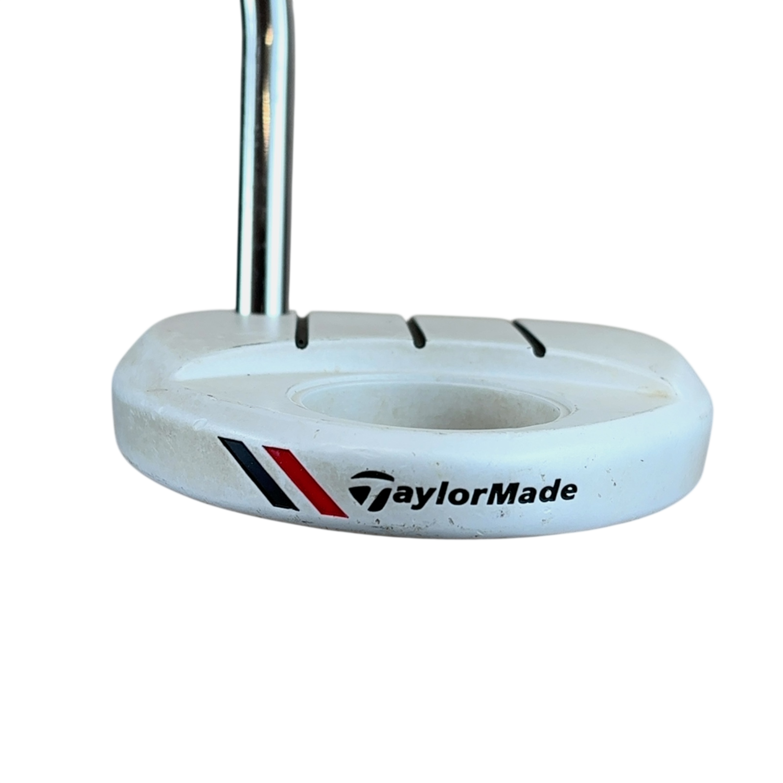 TaylorMade Ghost Tour Putter / 34"
