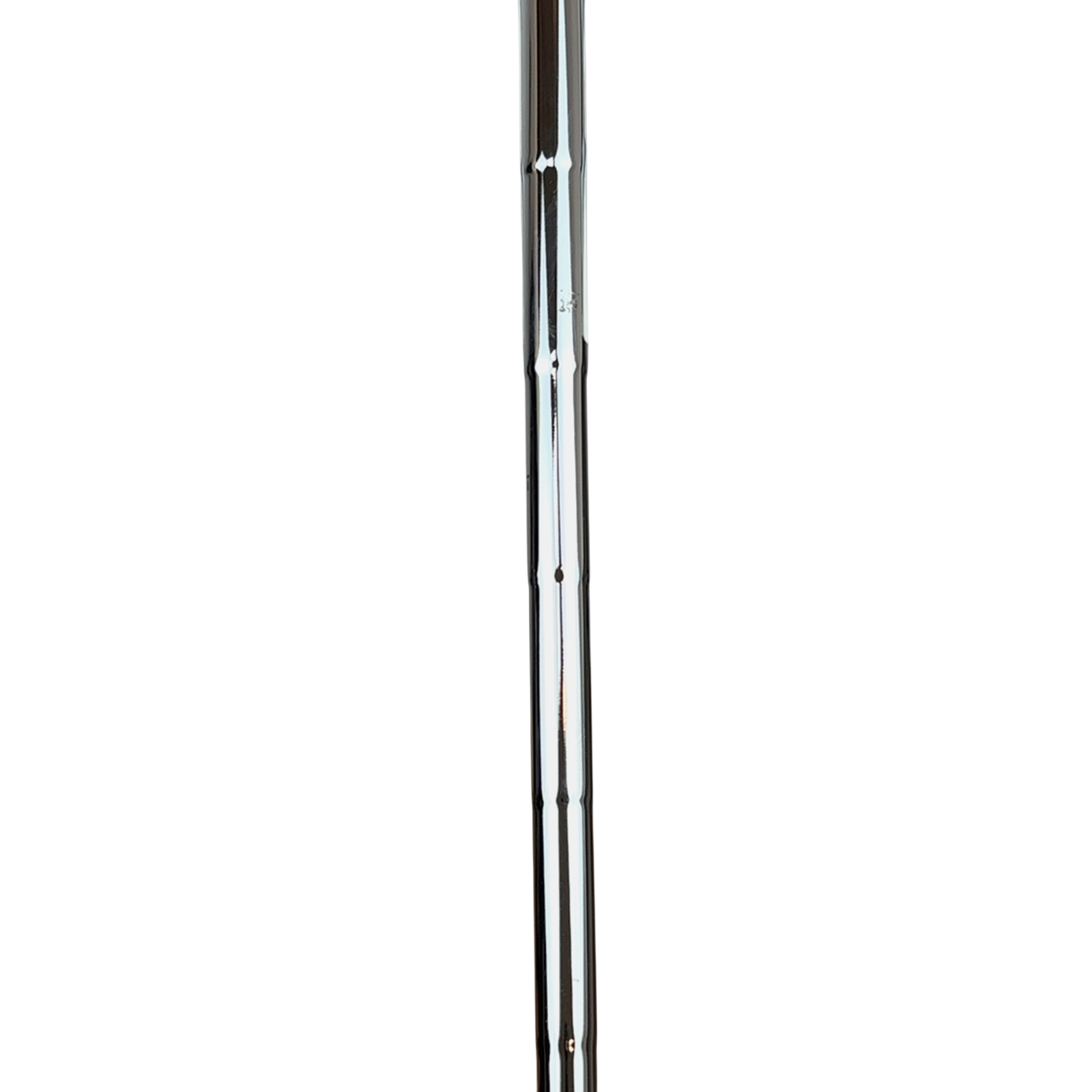 Lazrus Milled Grind Wedge / Flex Wedge / 58/10