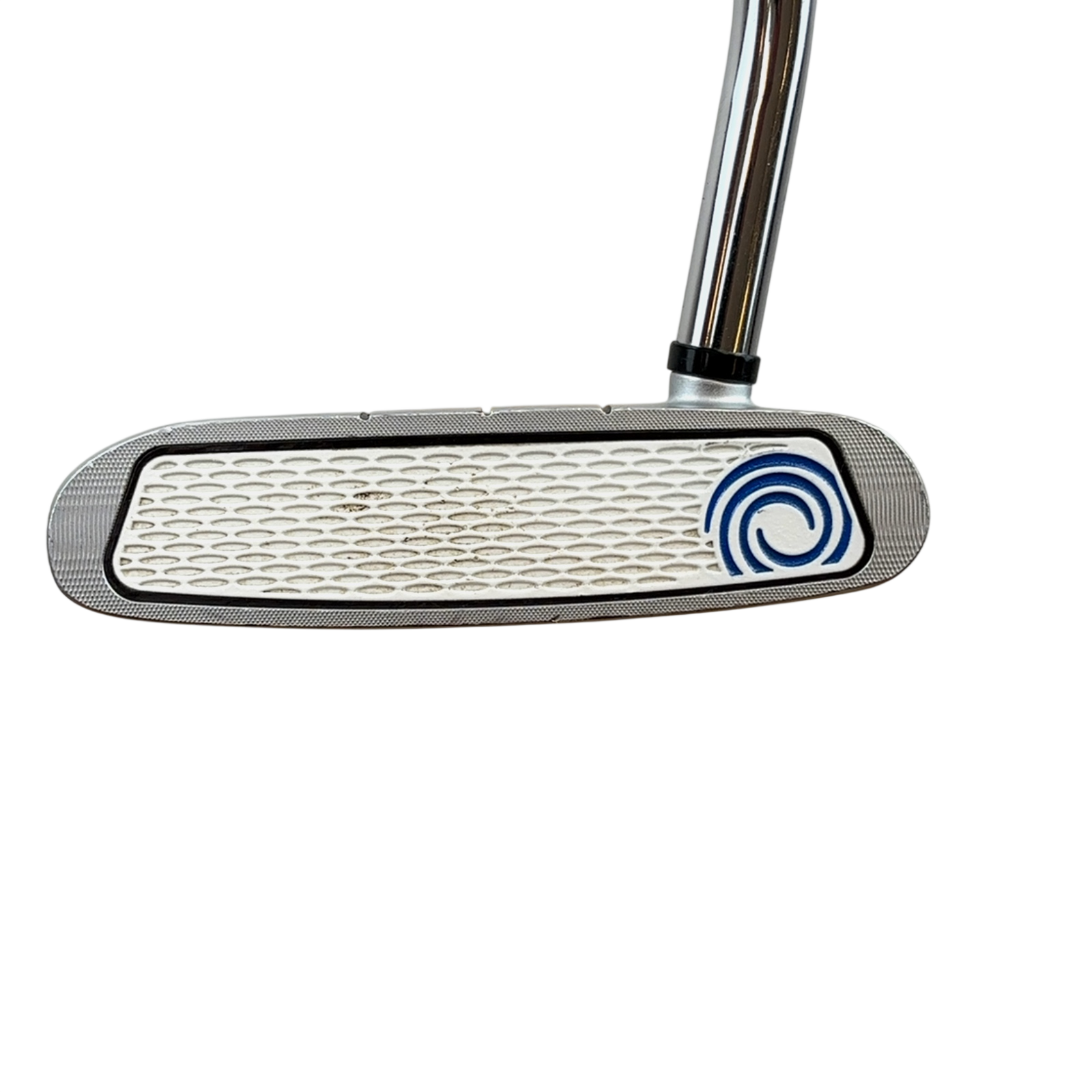 Odyssey White Hot RX Putter / 34"