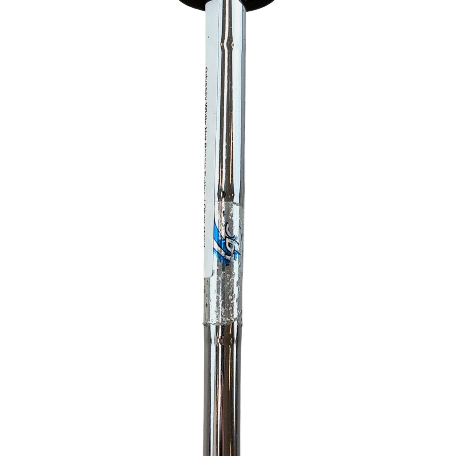 Odyssey White Hot RX Putter / 34"
