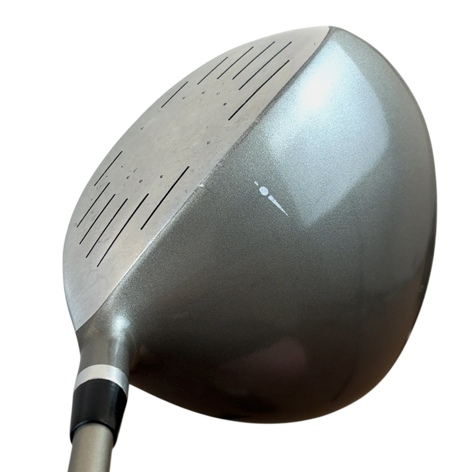 Prostaff Prostaff HL Driver / Flex Ladies / Loft 14