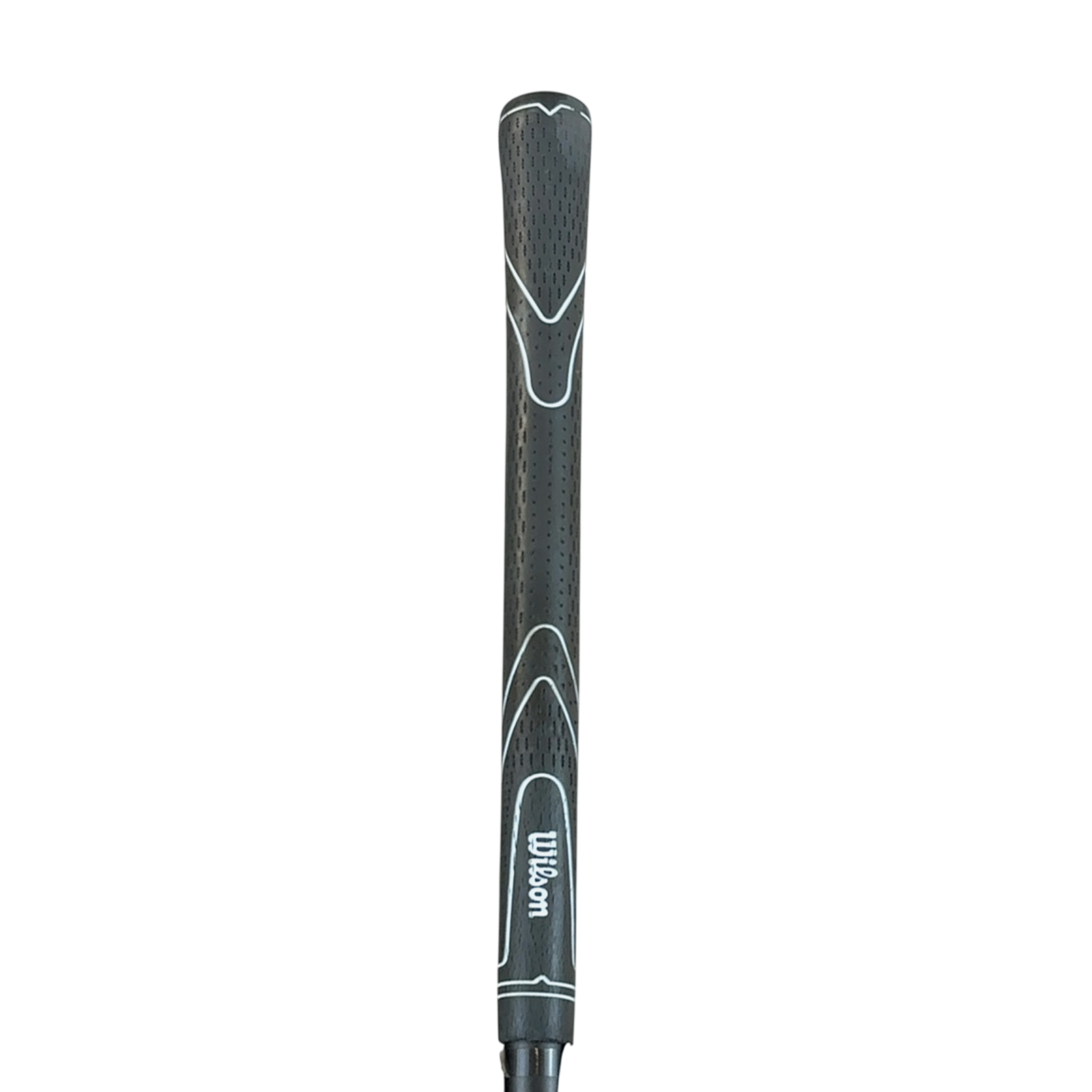 Prostaff Prostaff HL Driver / Flex Ladies / Loft 14
