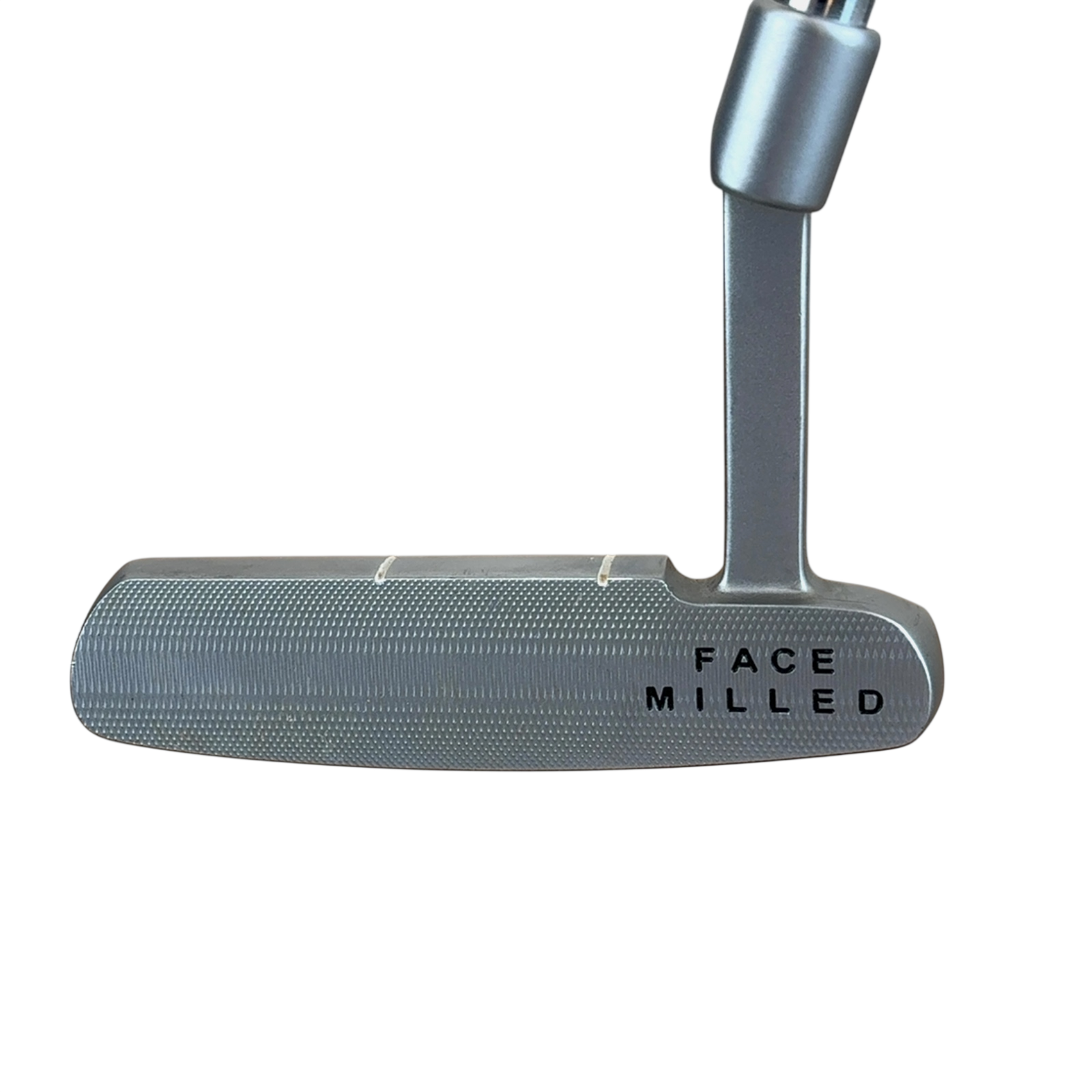 Cleveland Classic 10 Putter / 34"