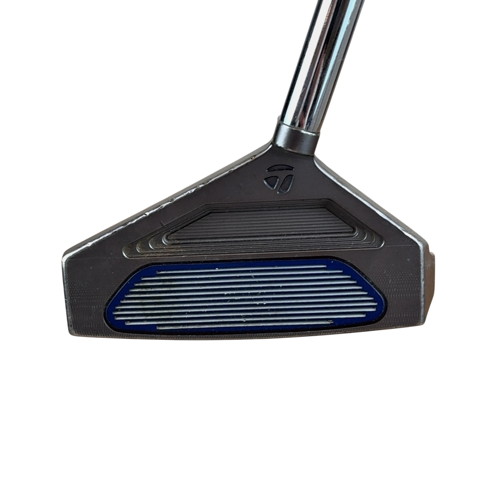 TaylorMade Truss TM2 Putter / 34"
