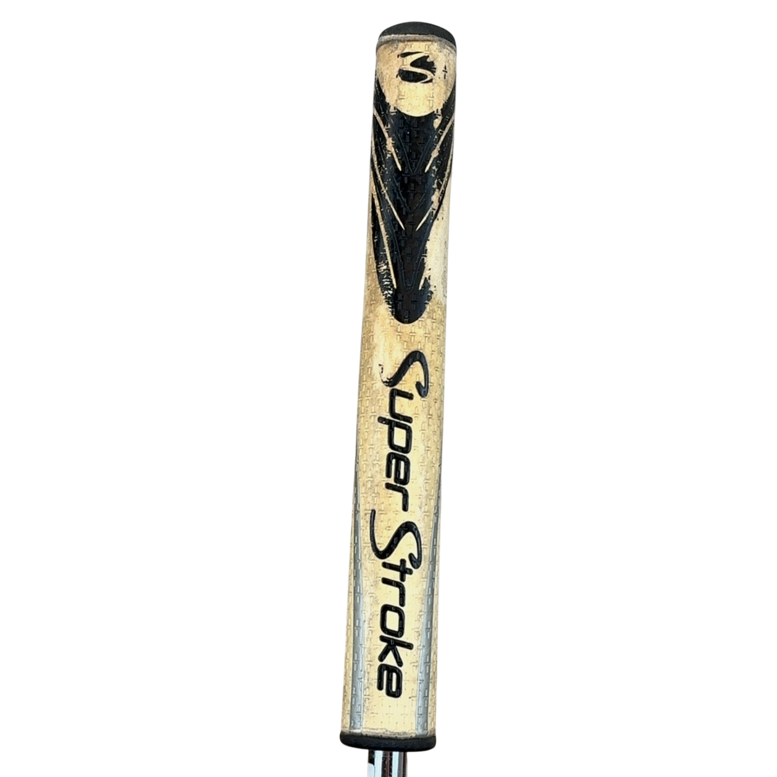 Odyssey 2-ball Putter / 35"