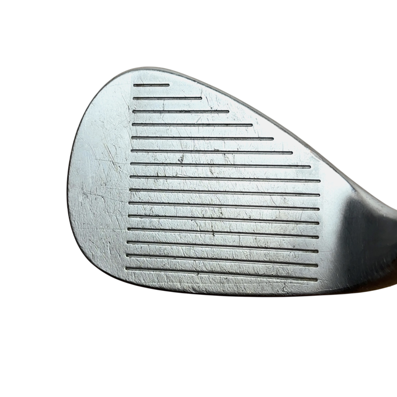 Wilson Staff Fg Tour Wedge / Flex Wedge / 60/10