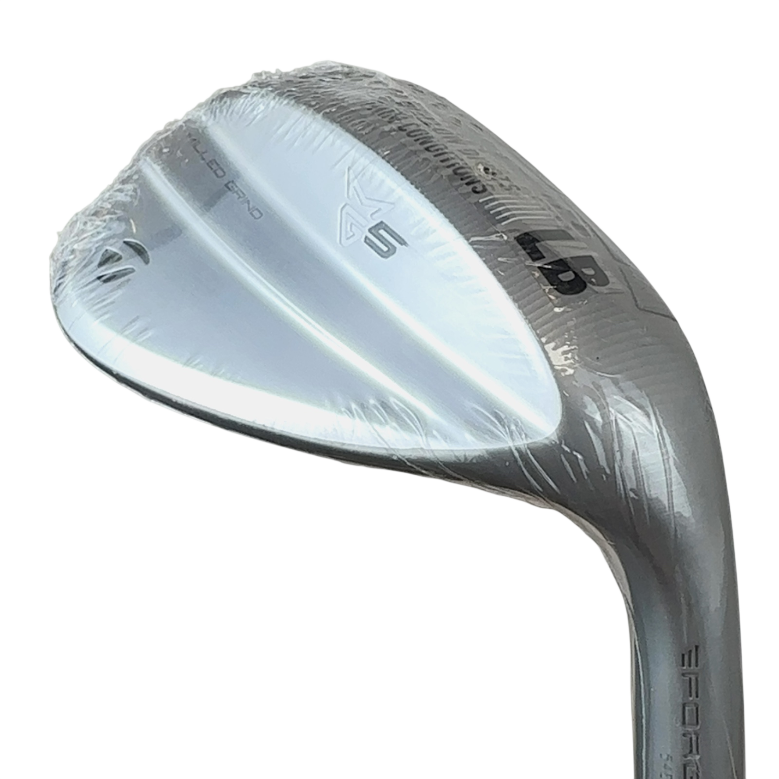 TaylorMade MG 5 Wedge / Flex Wedge / 60/08