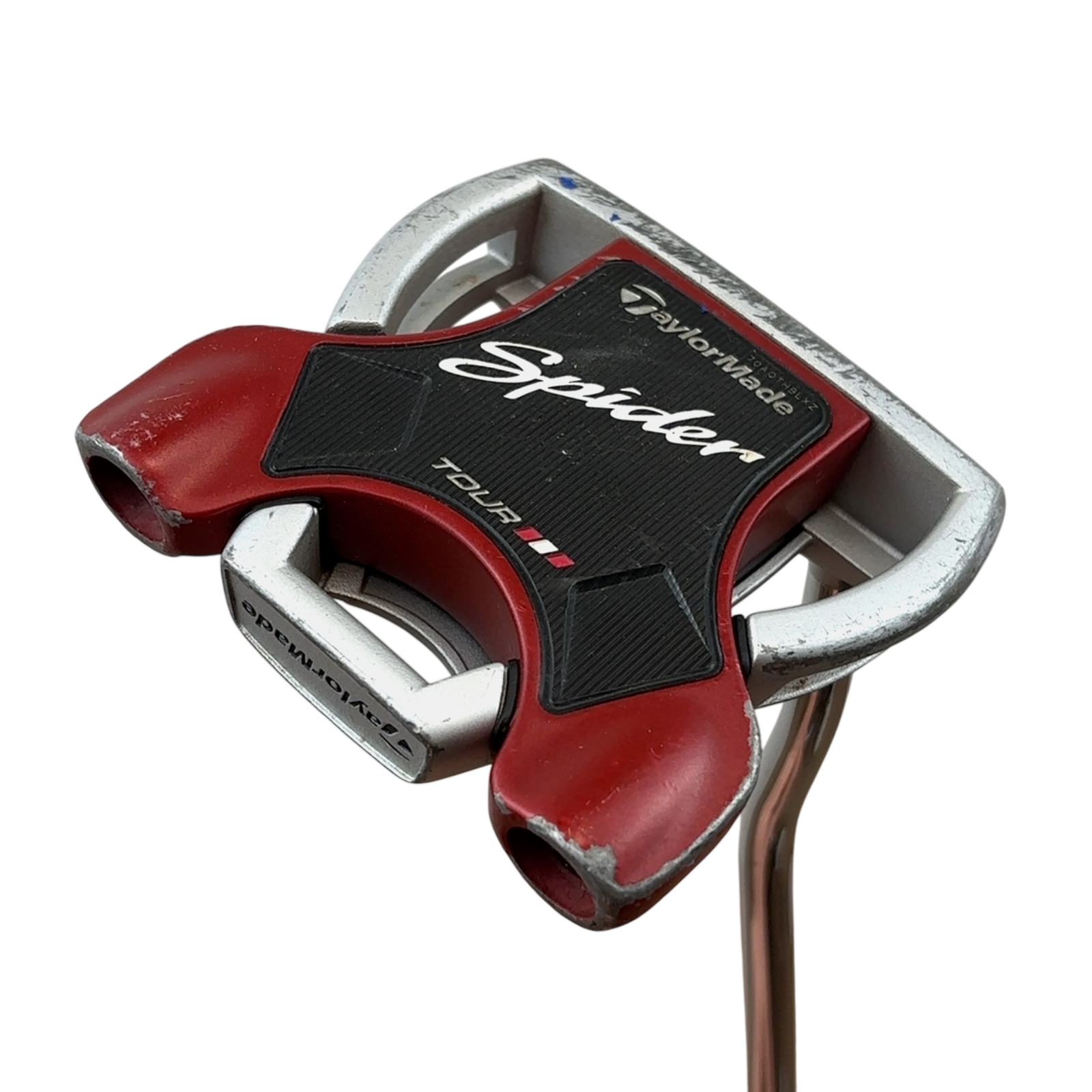 TaylorMade Spider Tour Putter / 33,5"