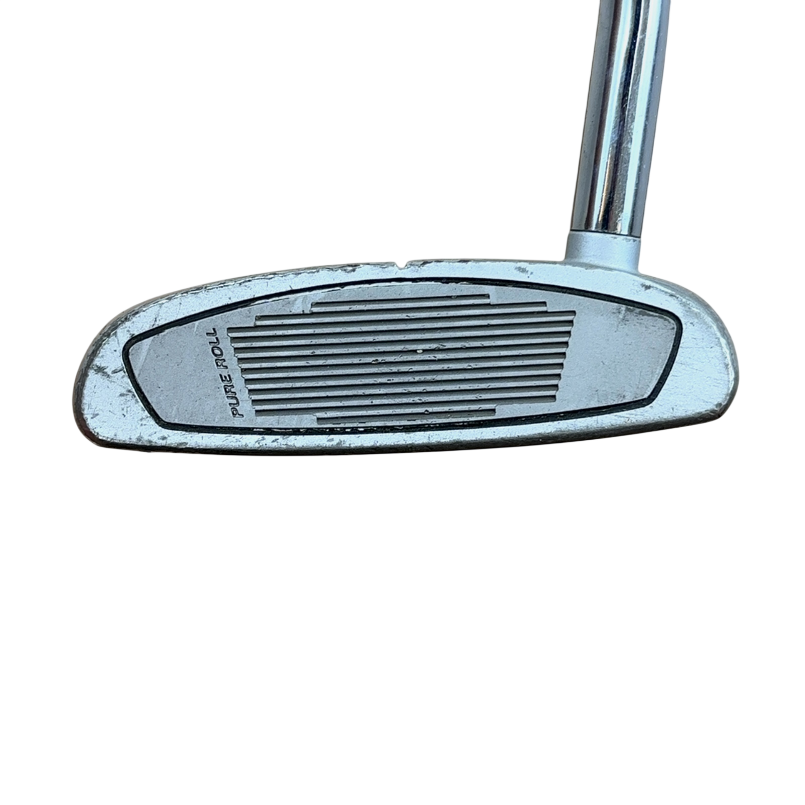 TaylorMade Spider Tour Putter / 33,5"