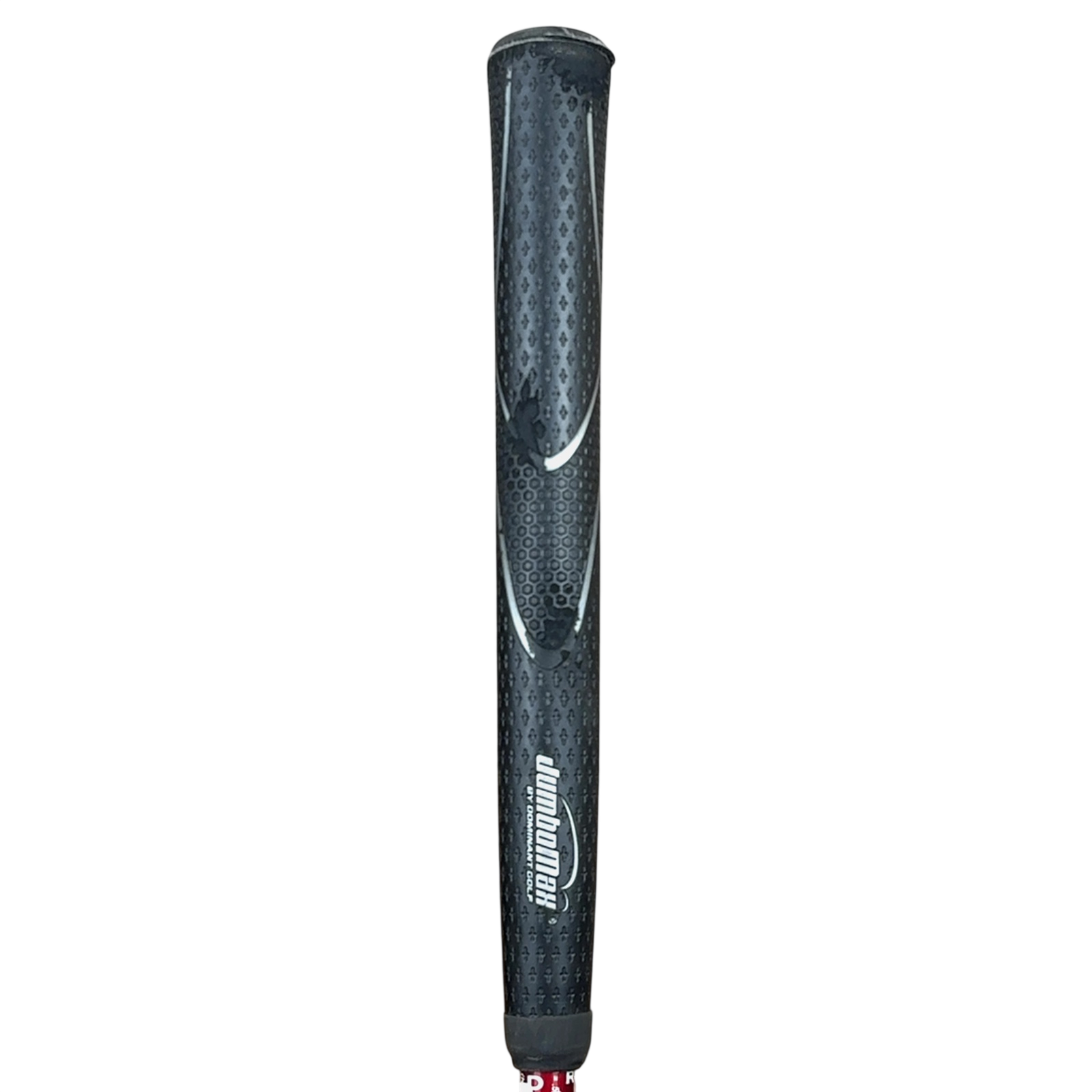 Wilson DXi superlight Driver / Flex Stiff / Loft 9