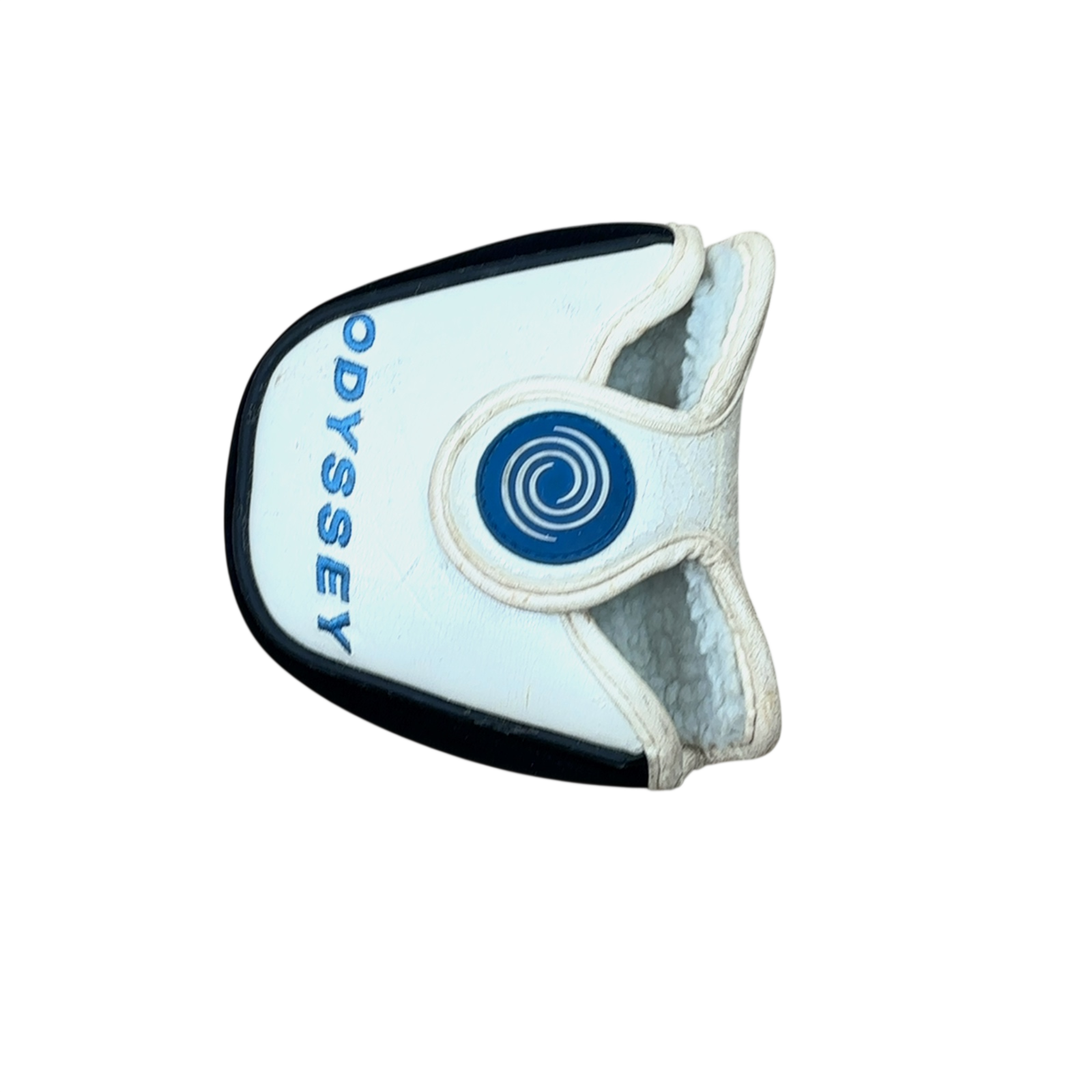 Odyssey Divine Marxman Putter / 32"
