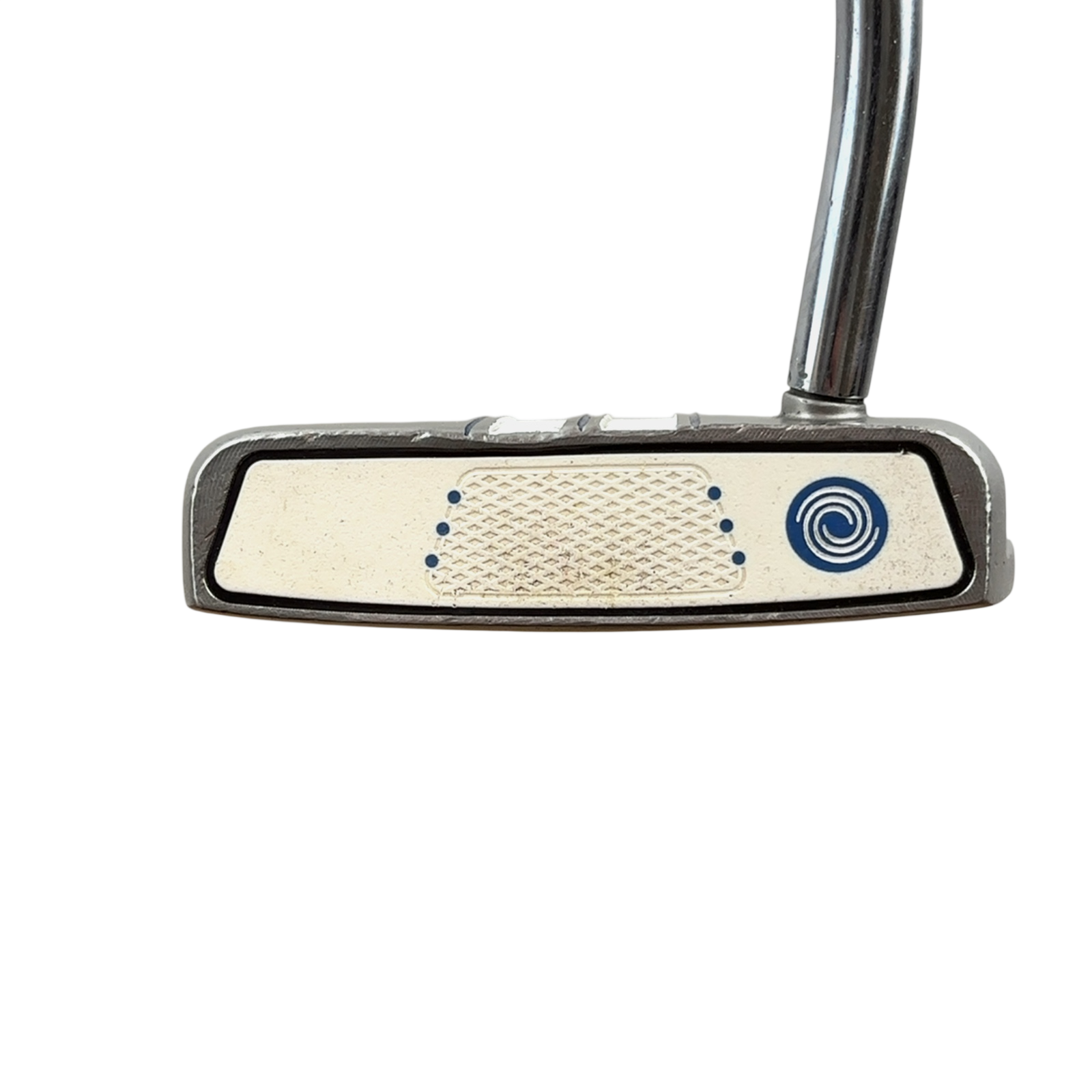 Odyssey Divine Marxman Putter / 32"