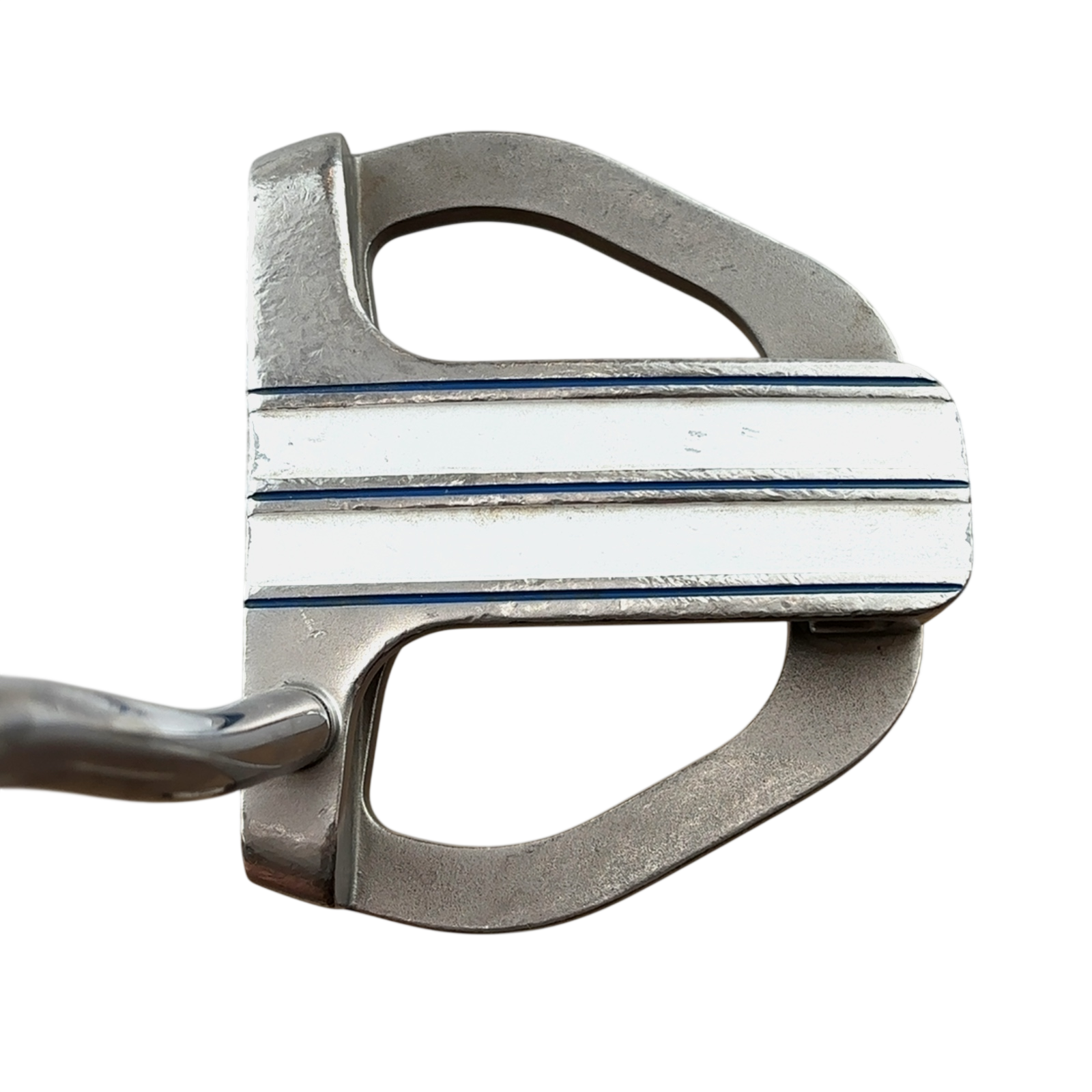 Odyssey Divine Marxman Putter / 32"
