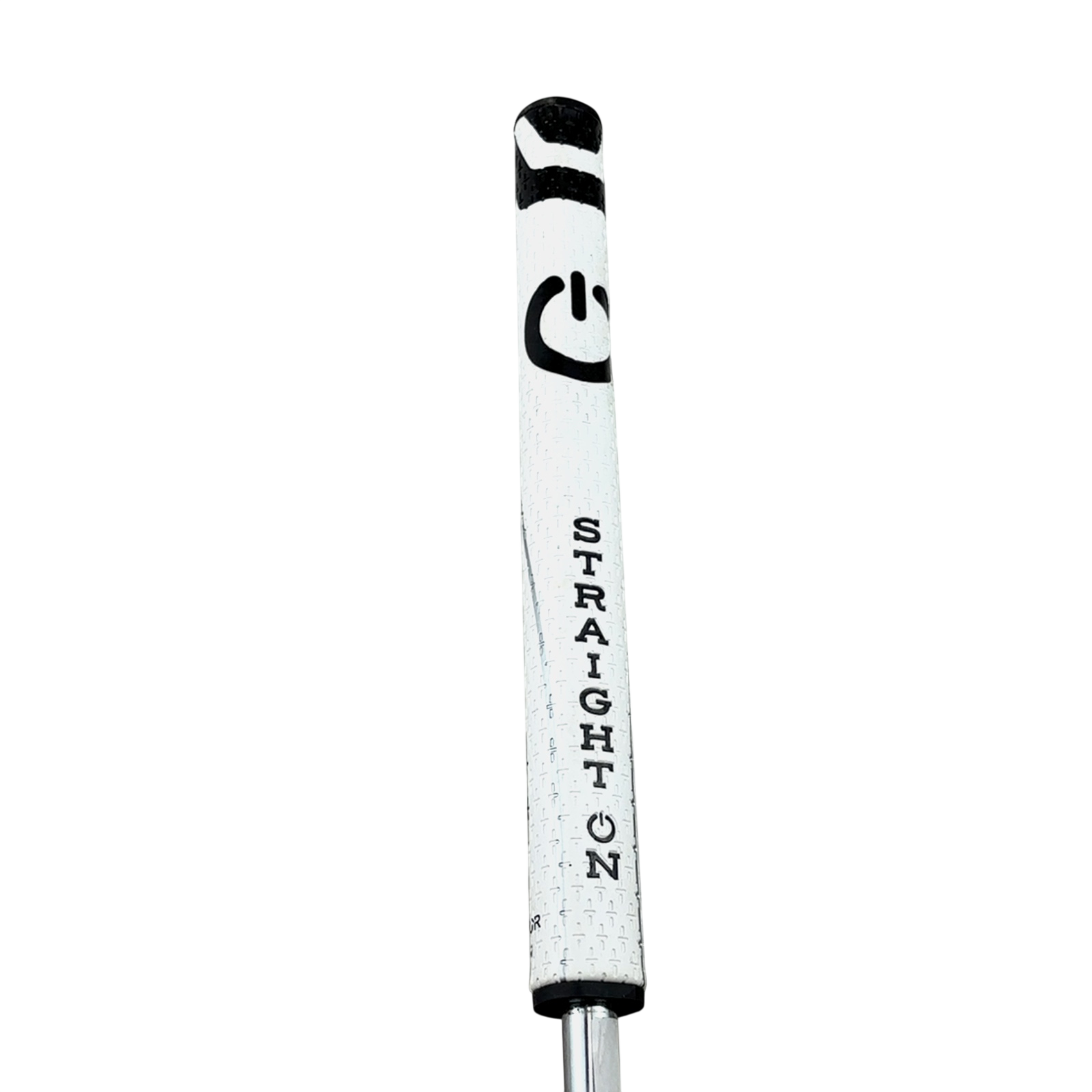 Odyssey Divine Marxman Putter / 32"