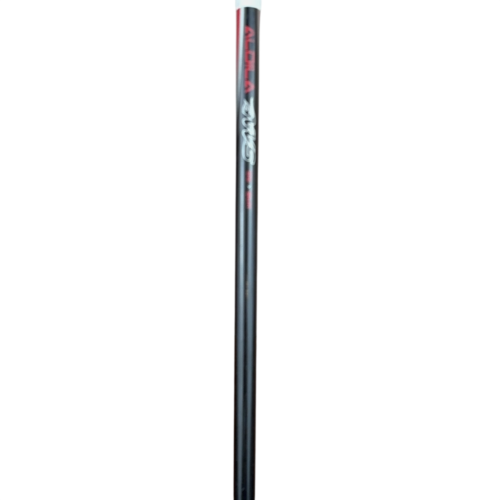 Callaway Big bertha 460 Driver / Flex Stiff / Loft 10