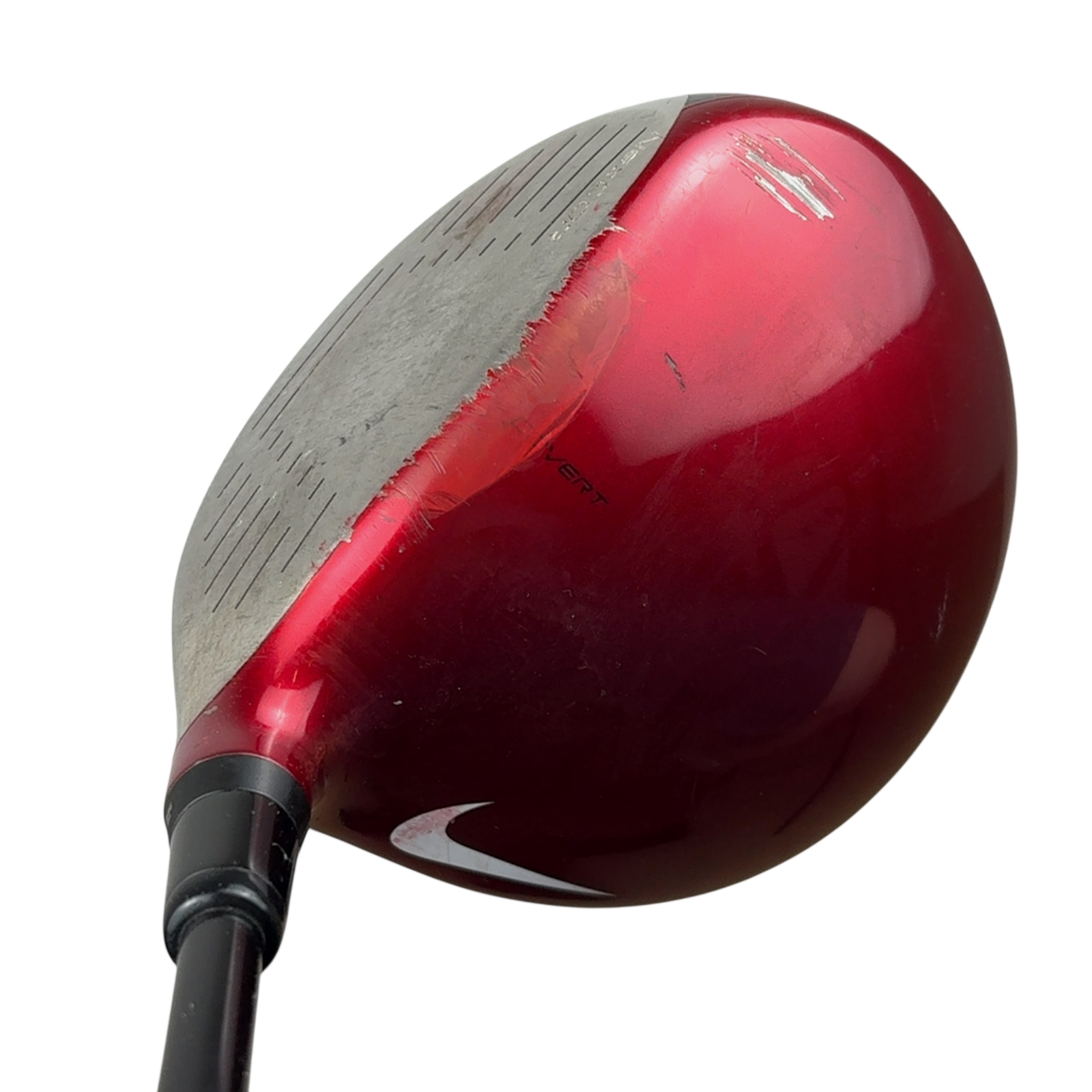 Nike VS Covert Driver / Flex Regular / Loft 10.5