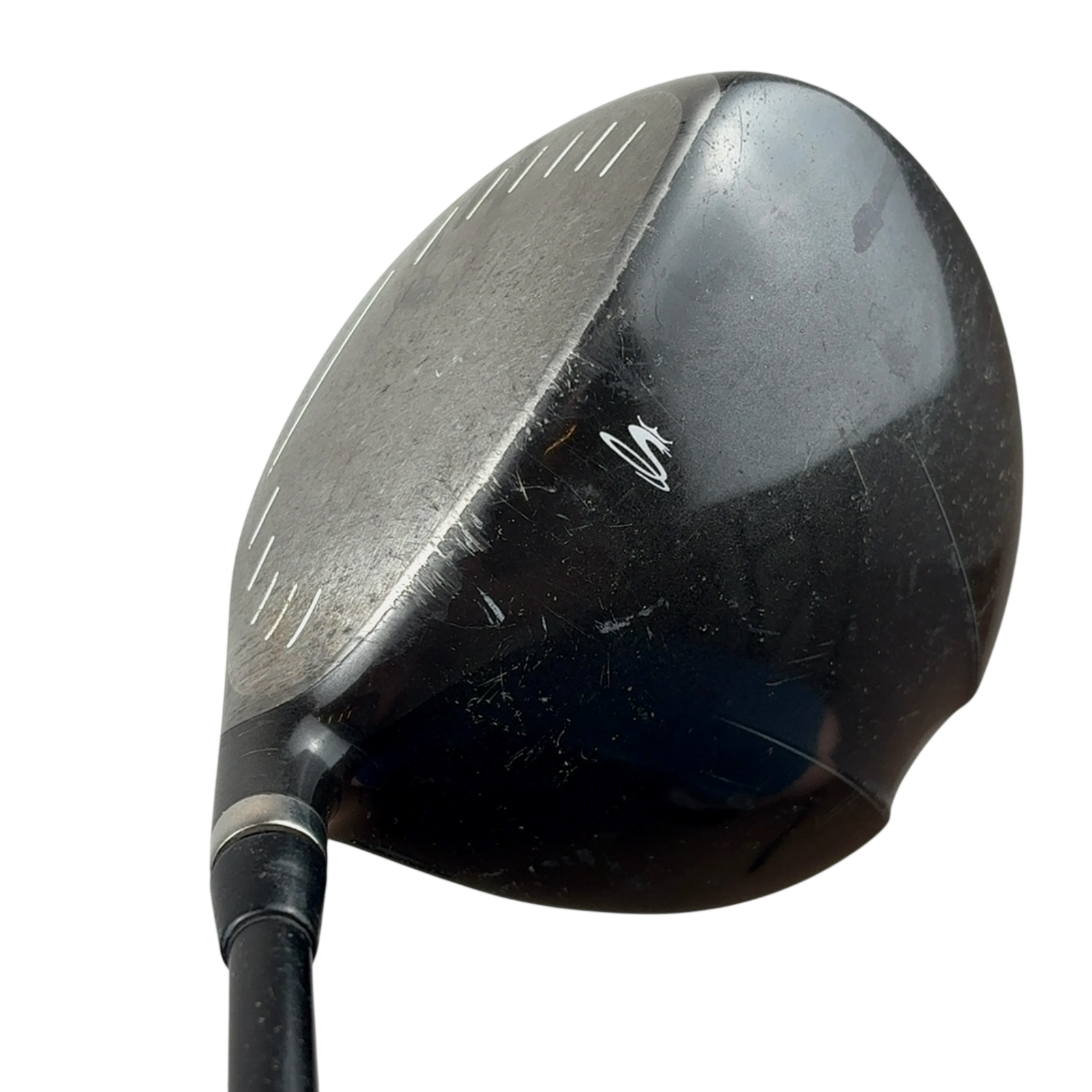 Cobra S3 Max Driver / Flex Regular / Loft 10.5