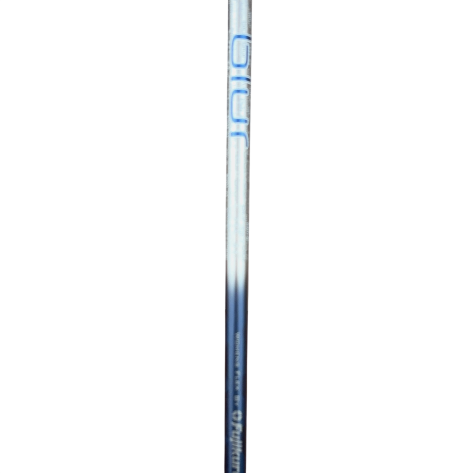 Cobra S3 Max Driver / Flex Ladies / Loft 10.5