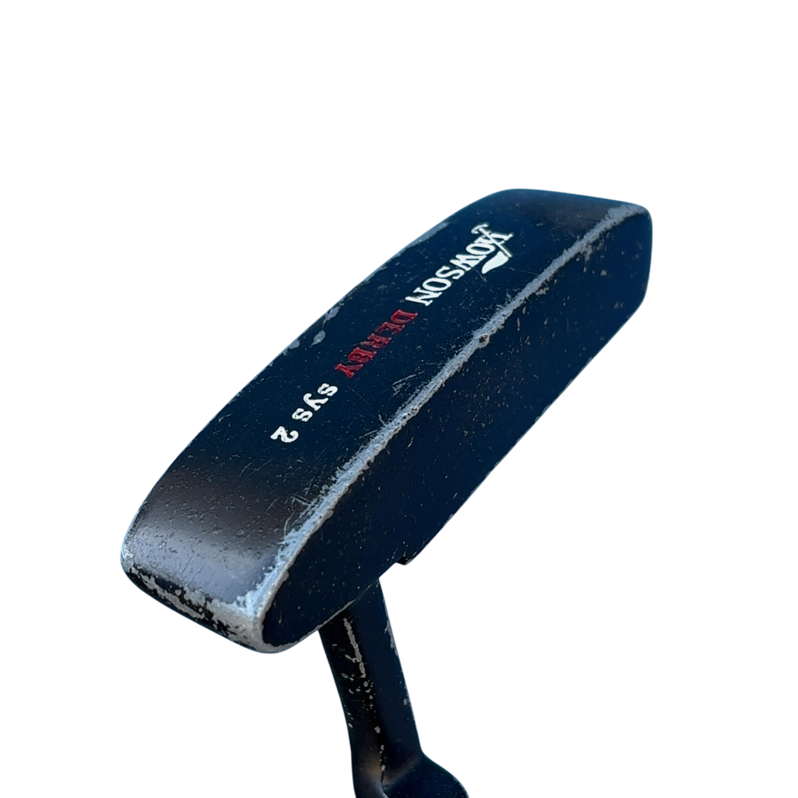 Spalding Executive Komplet Sæt Med Bag / 3-PW+SW / Flex Ladies / Grafit
