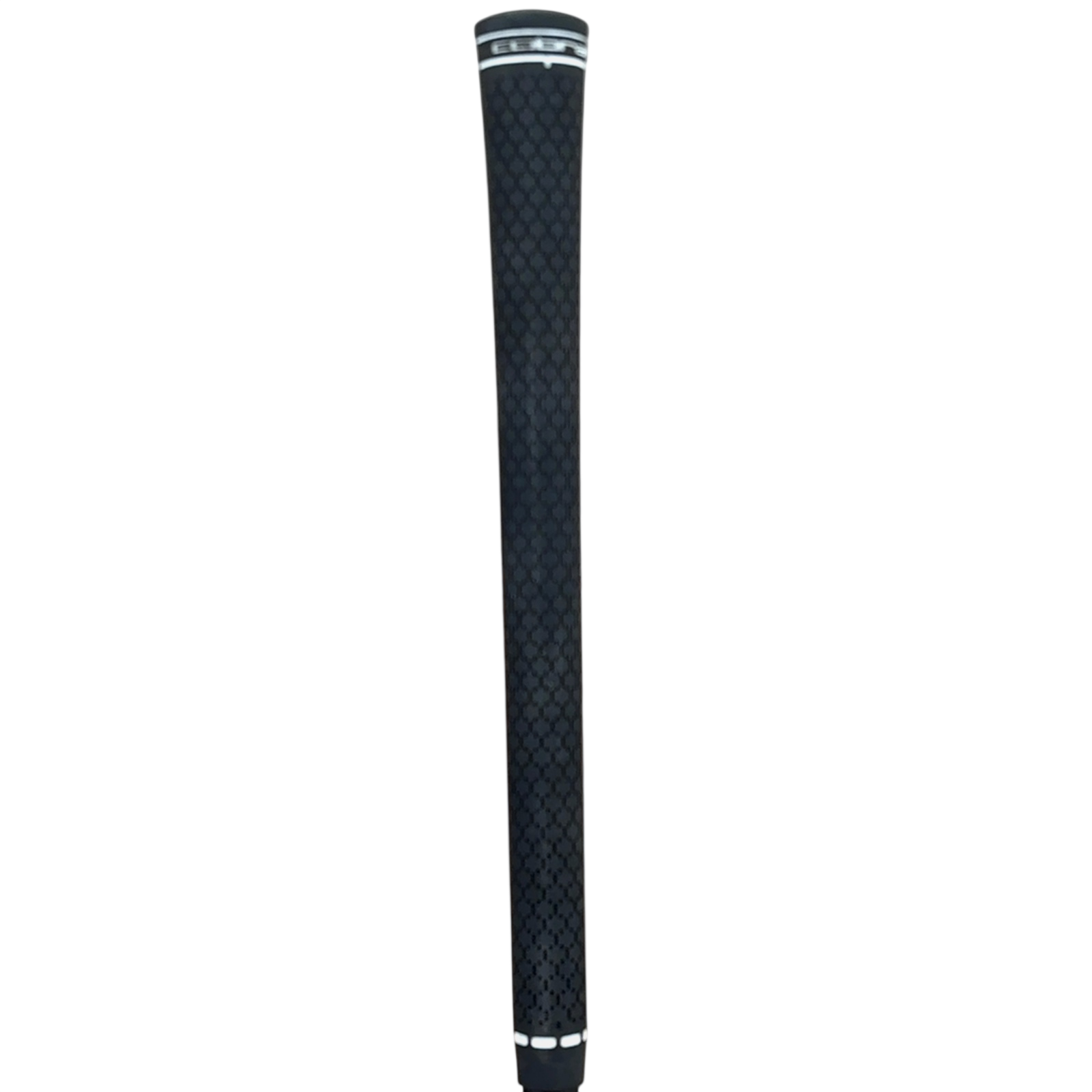 Cobra AIR-X Offset Hybrid / Flex A-flex / #4/22