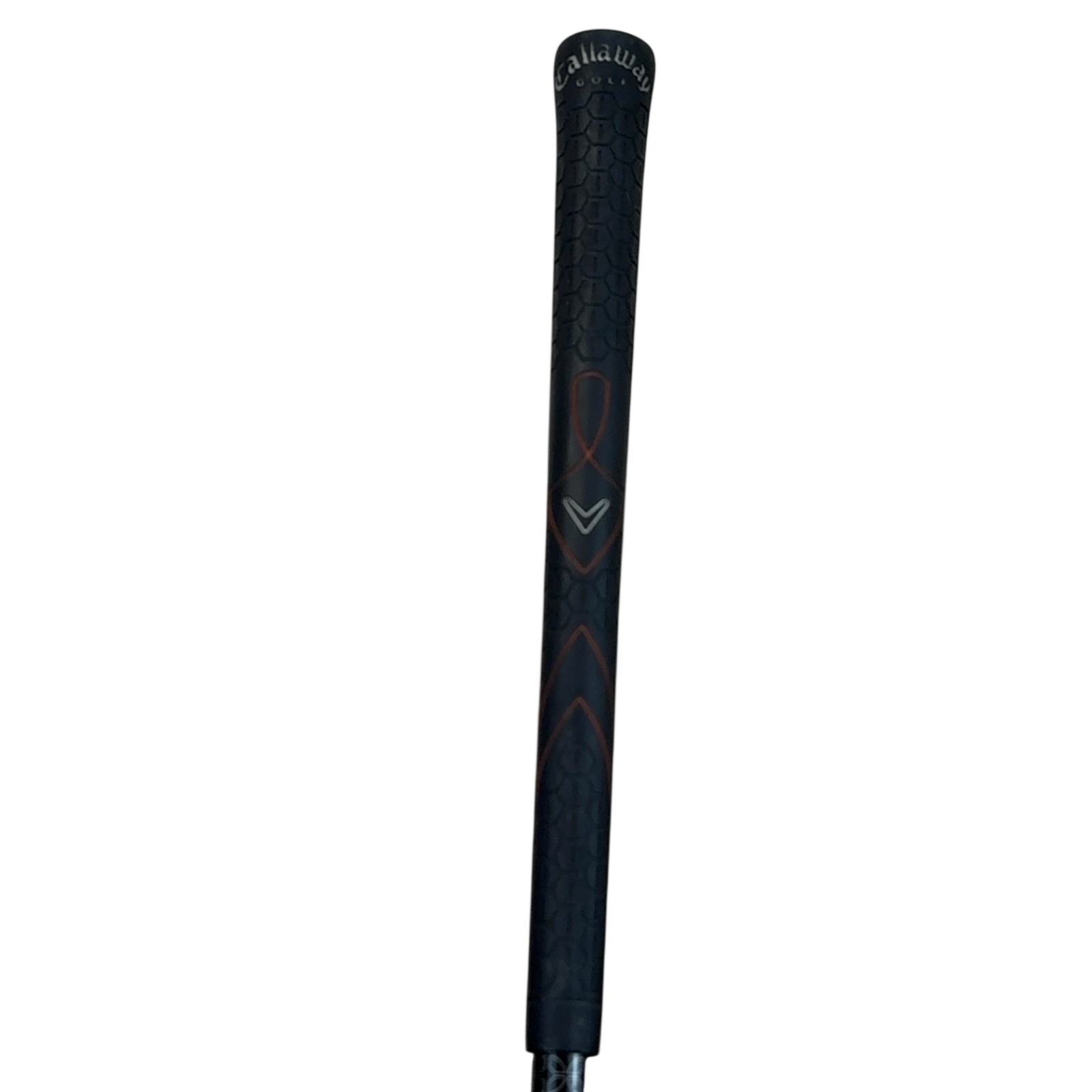 Callaway FT-Hybrid Hybrid / Flex Regular / #4/24