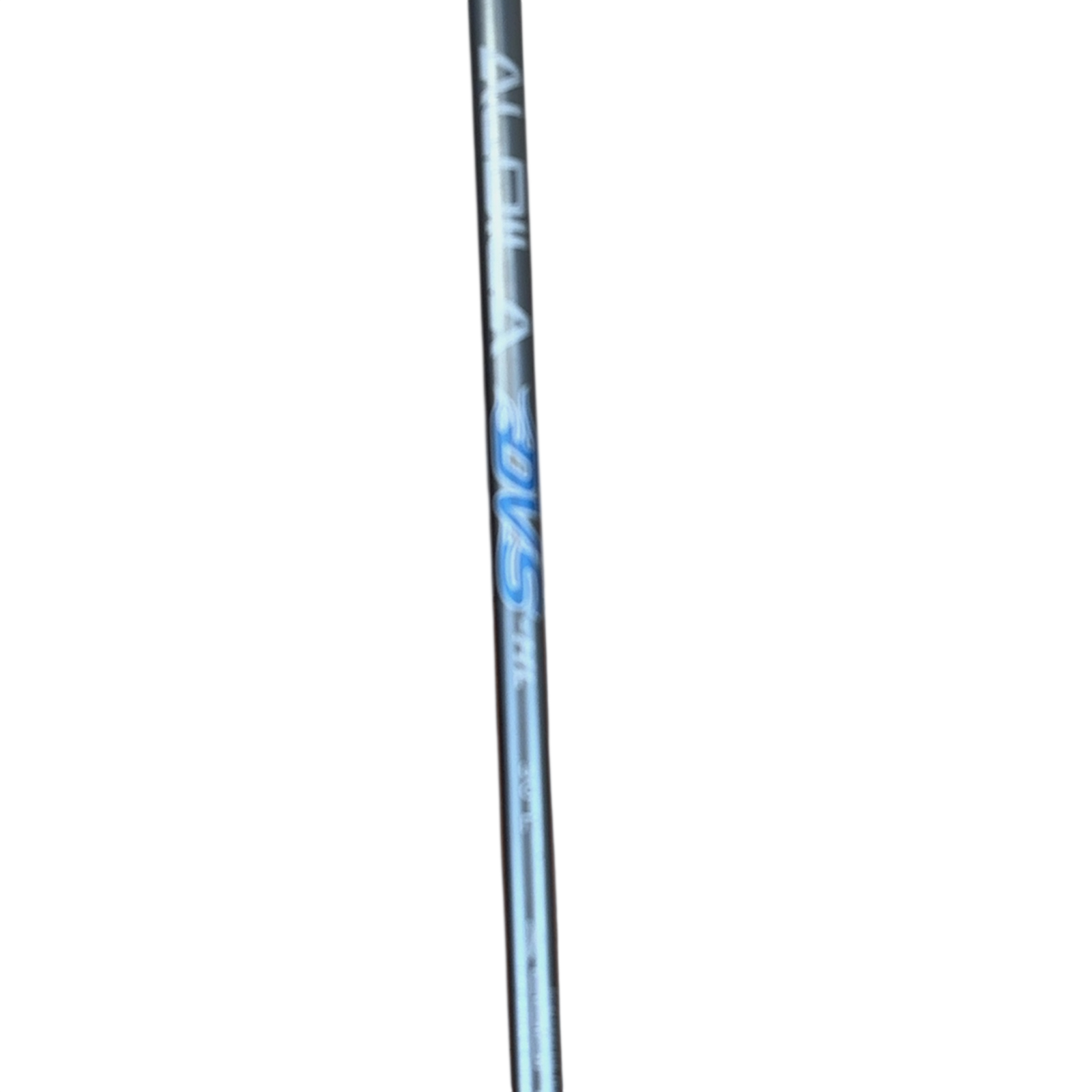 Cobra Baffler TWS Hybrid / Flex Ladies / #5/29