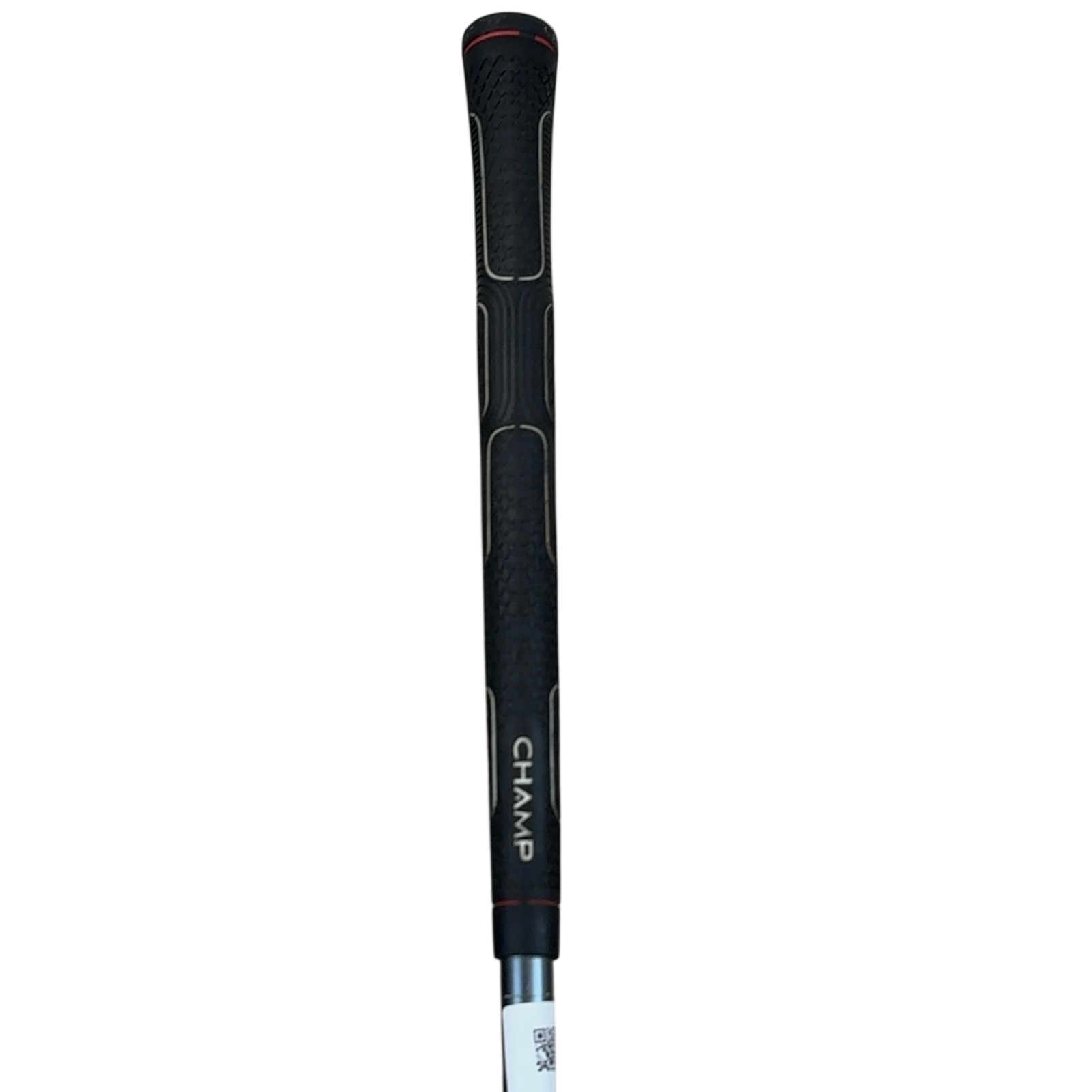 Cobra Baffler TWS Hybrid / Flex Ladies / #5/29