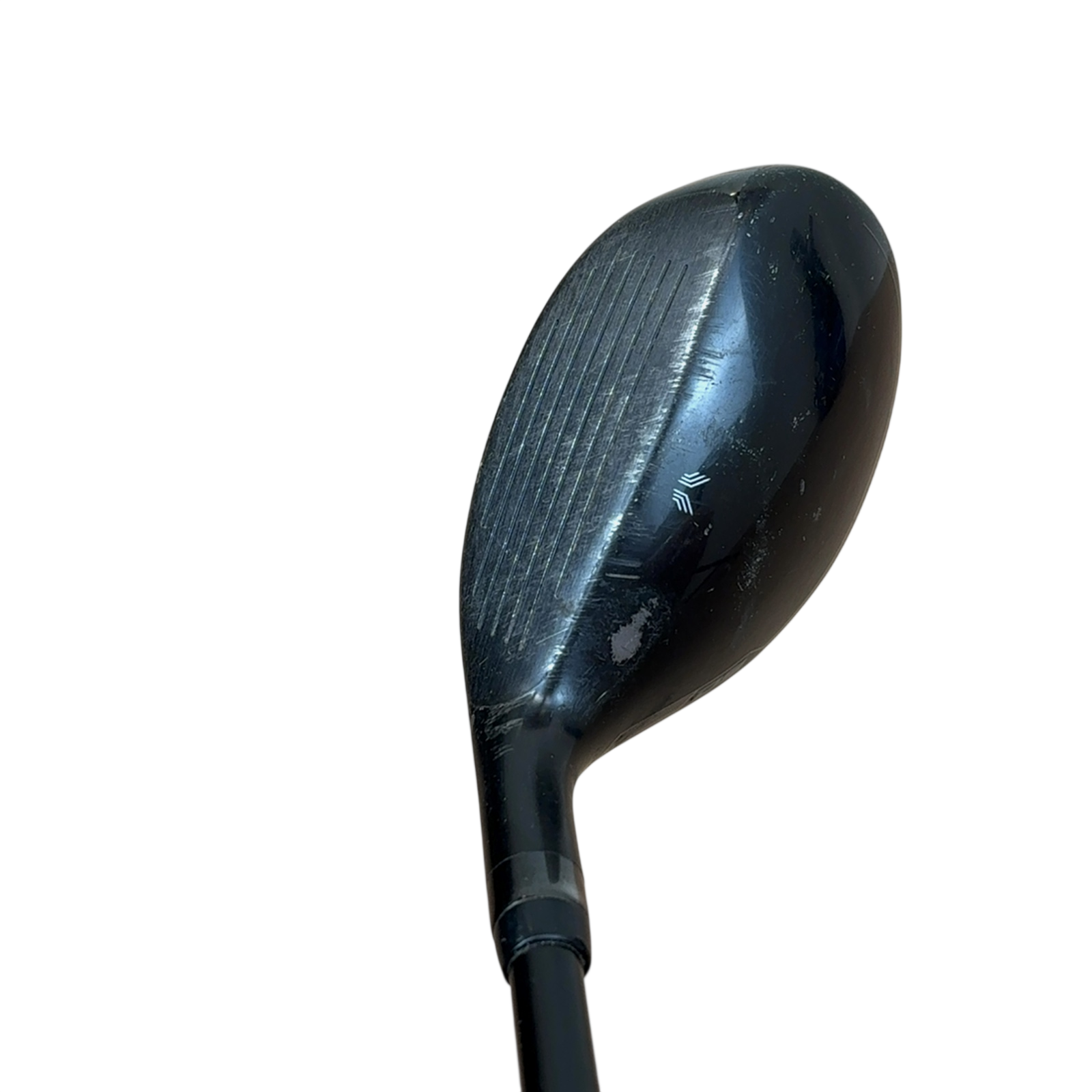 Wilson Staff Wilson D9 Hybrid / Flex A-flex / #5/25