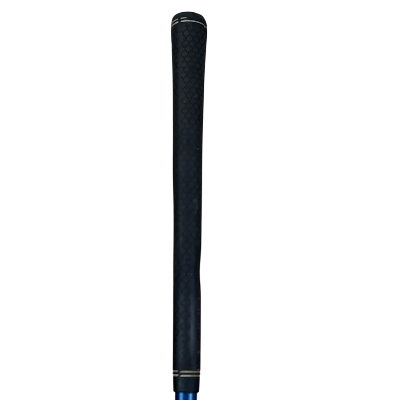 Cobra Baffler XL Hybrid / Flex A-flex / #4/22