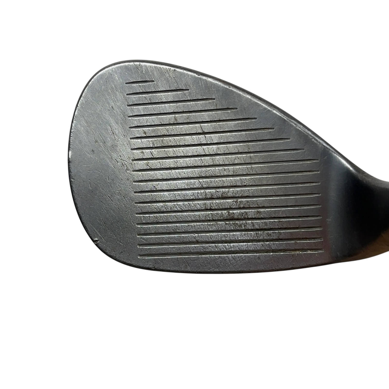 Titleist SM5 Wedge / Flex Wedge / 60/04