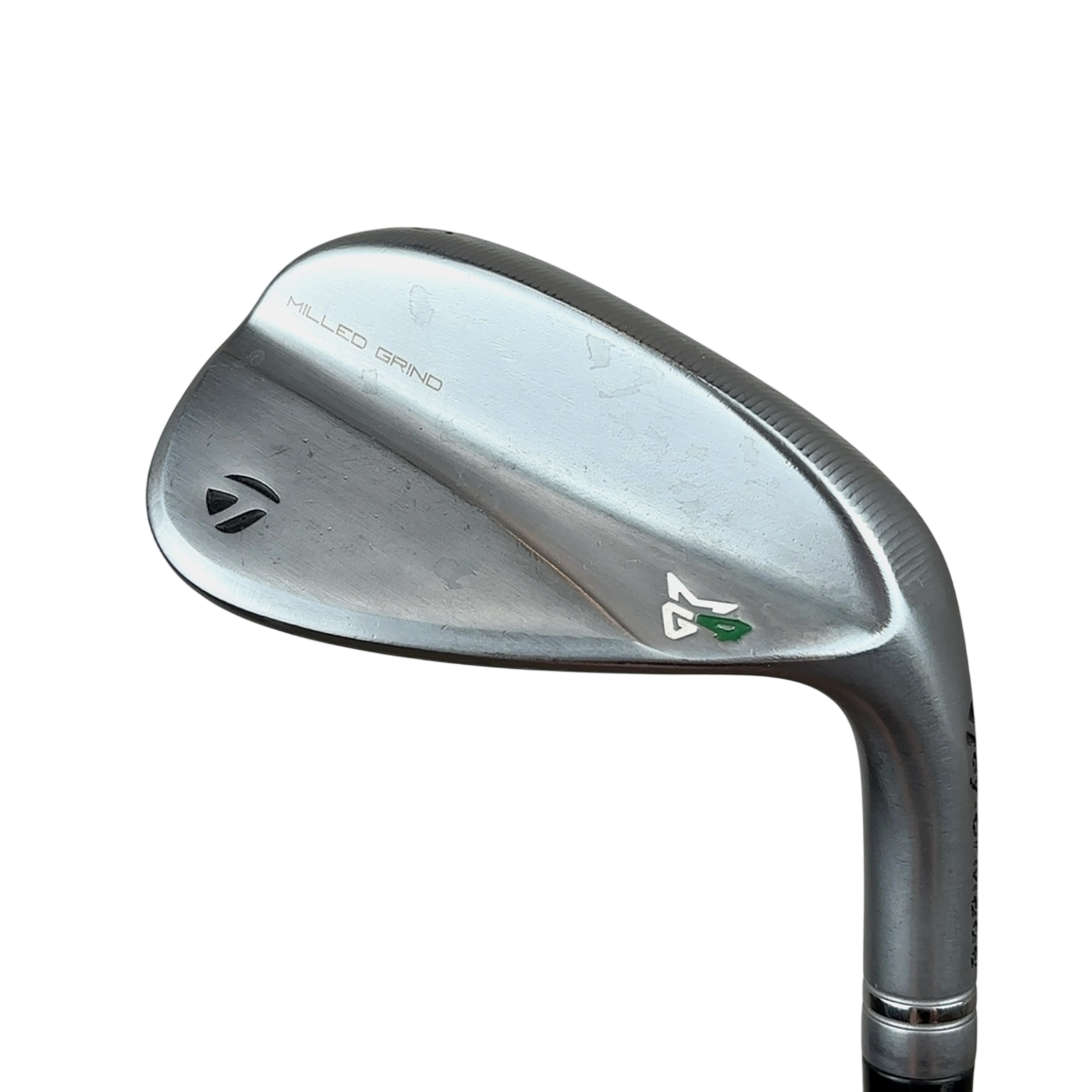 TaylorMade MG 4 Wedge / Flex Wedge / 50/09