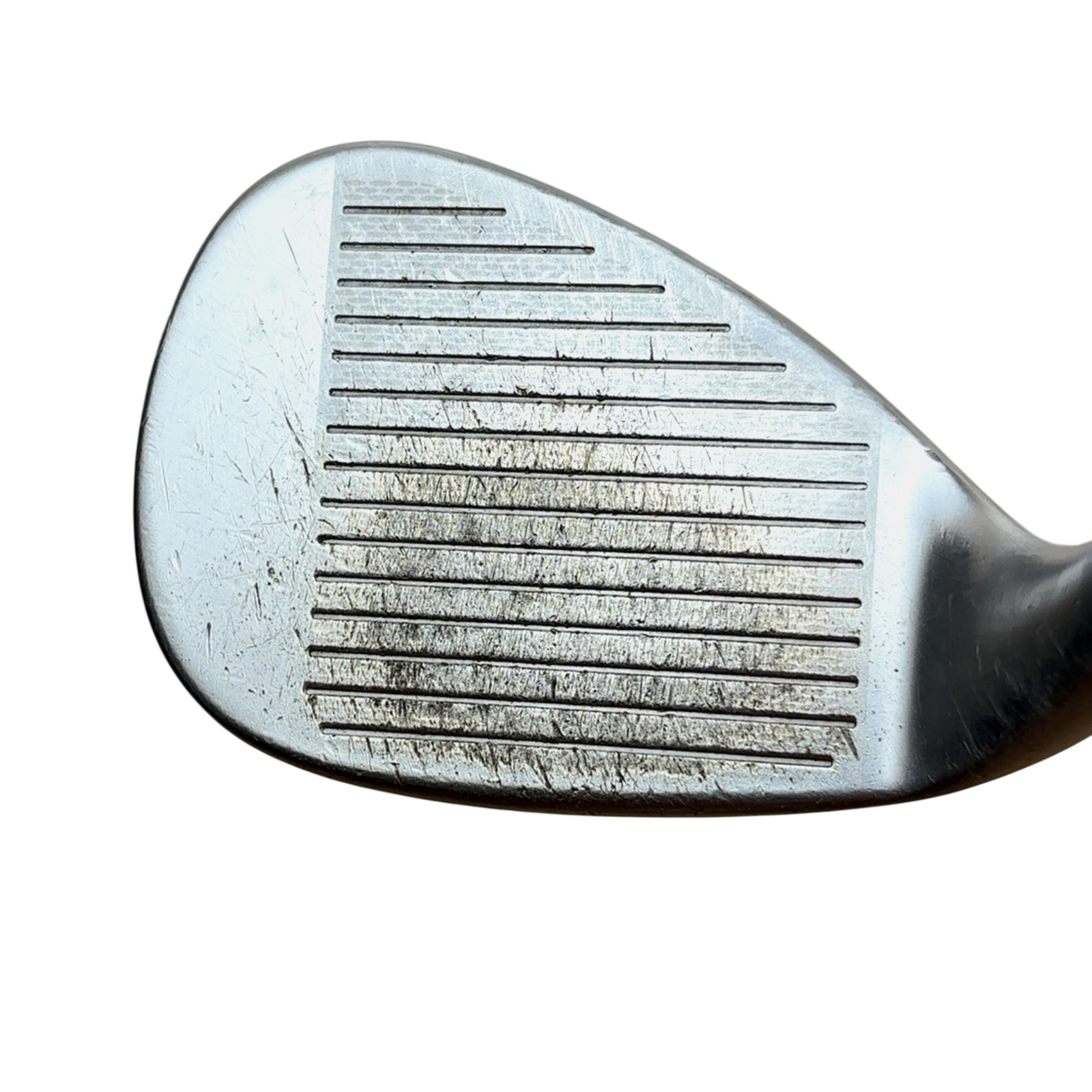 Callaway Mack Daddy 2 Wedge / Flex Wedge / 56/14