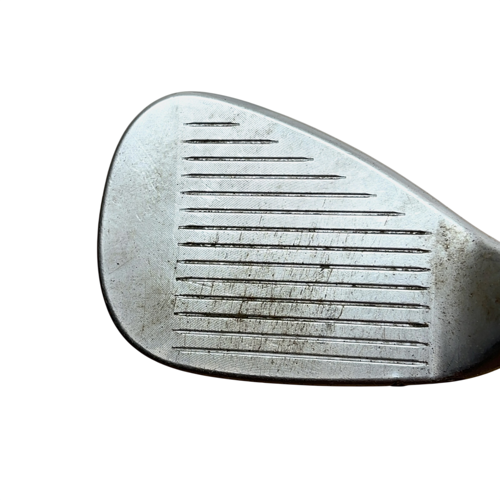 Titleist Vokey Wedge / Flex Wedge / 50/05