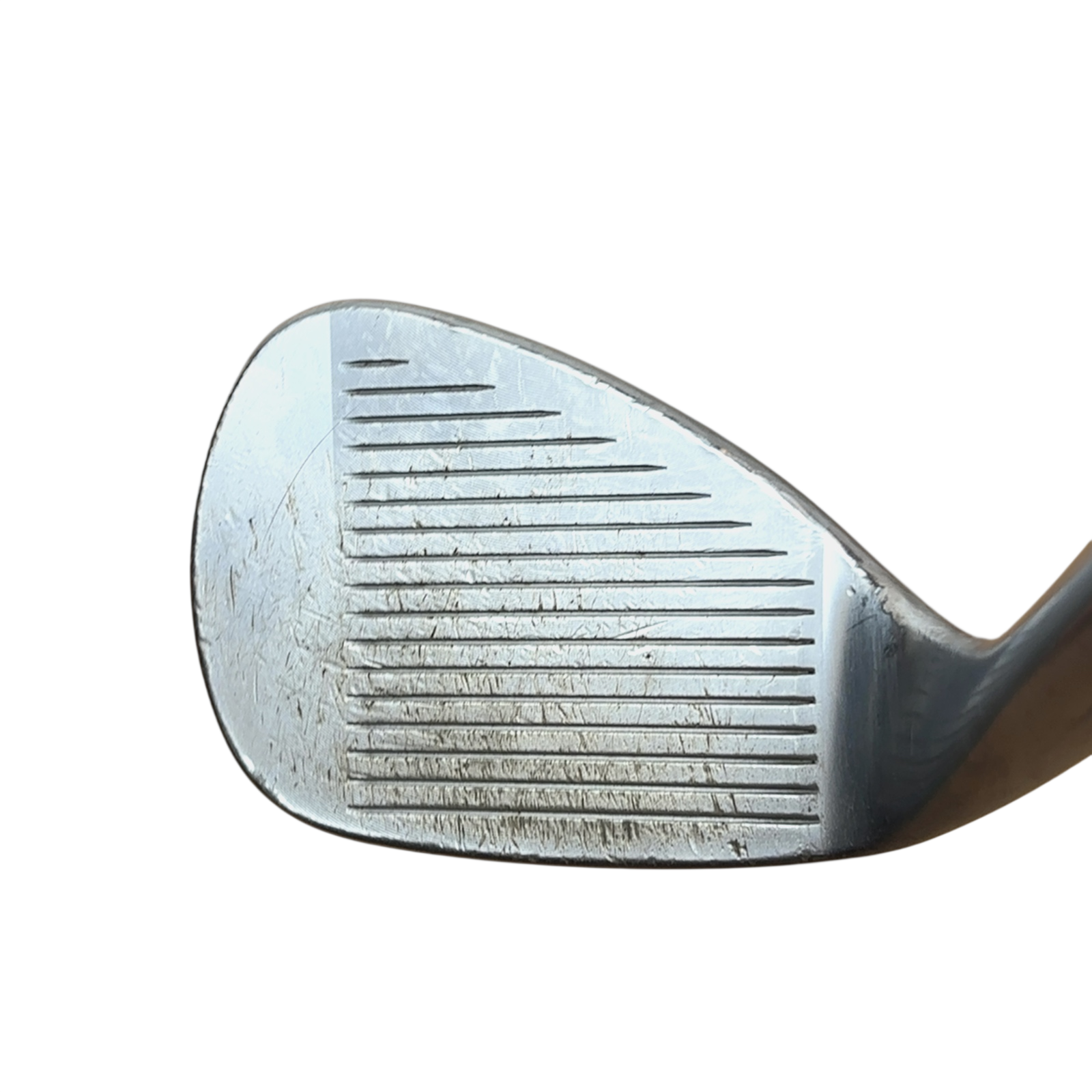Titleist SM5 Wedge / Flex Wedge / 58/11