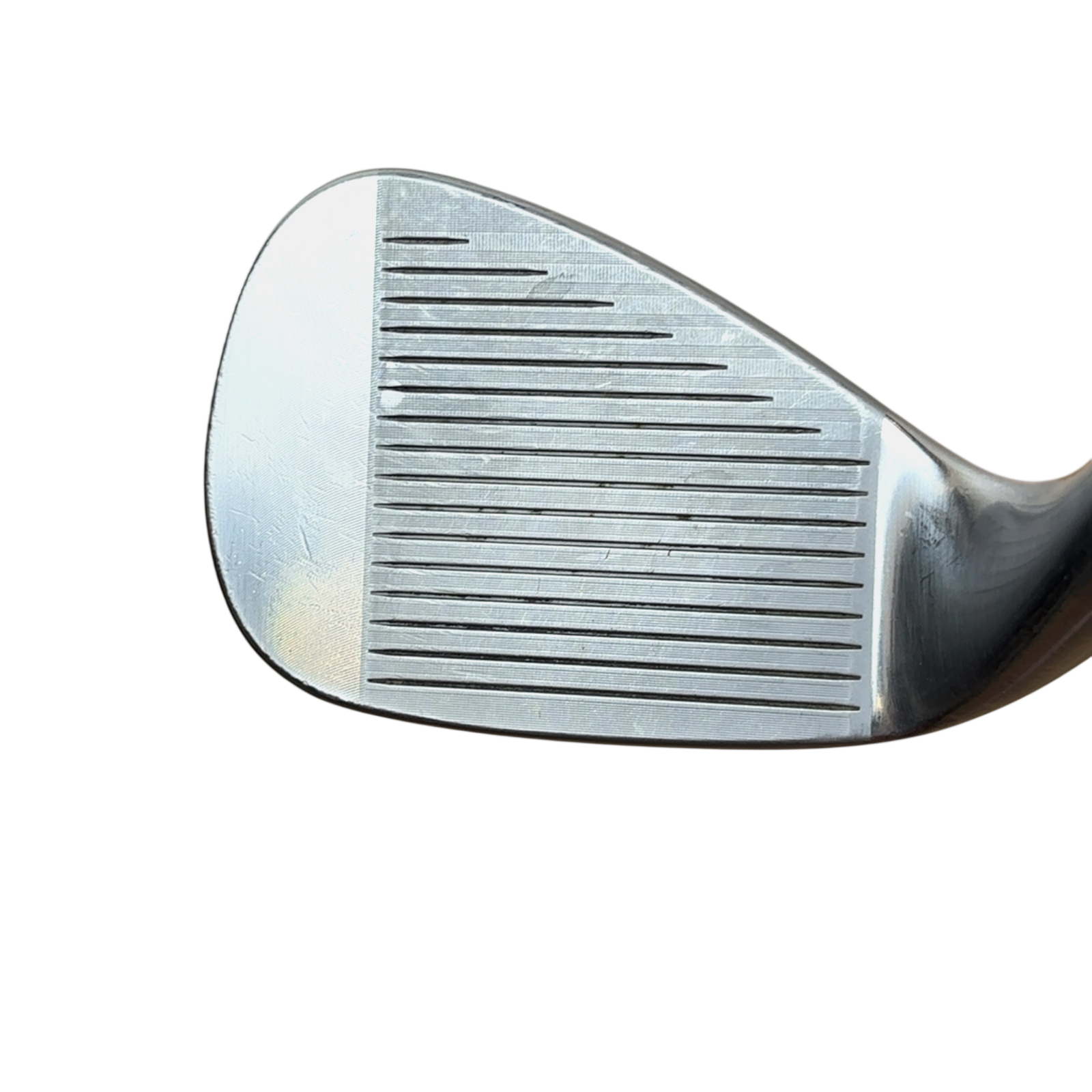 Titleist SM7 Wedge / Flex Wedge / 46/10