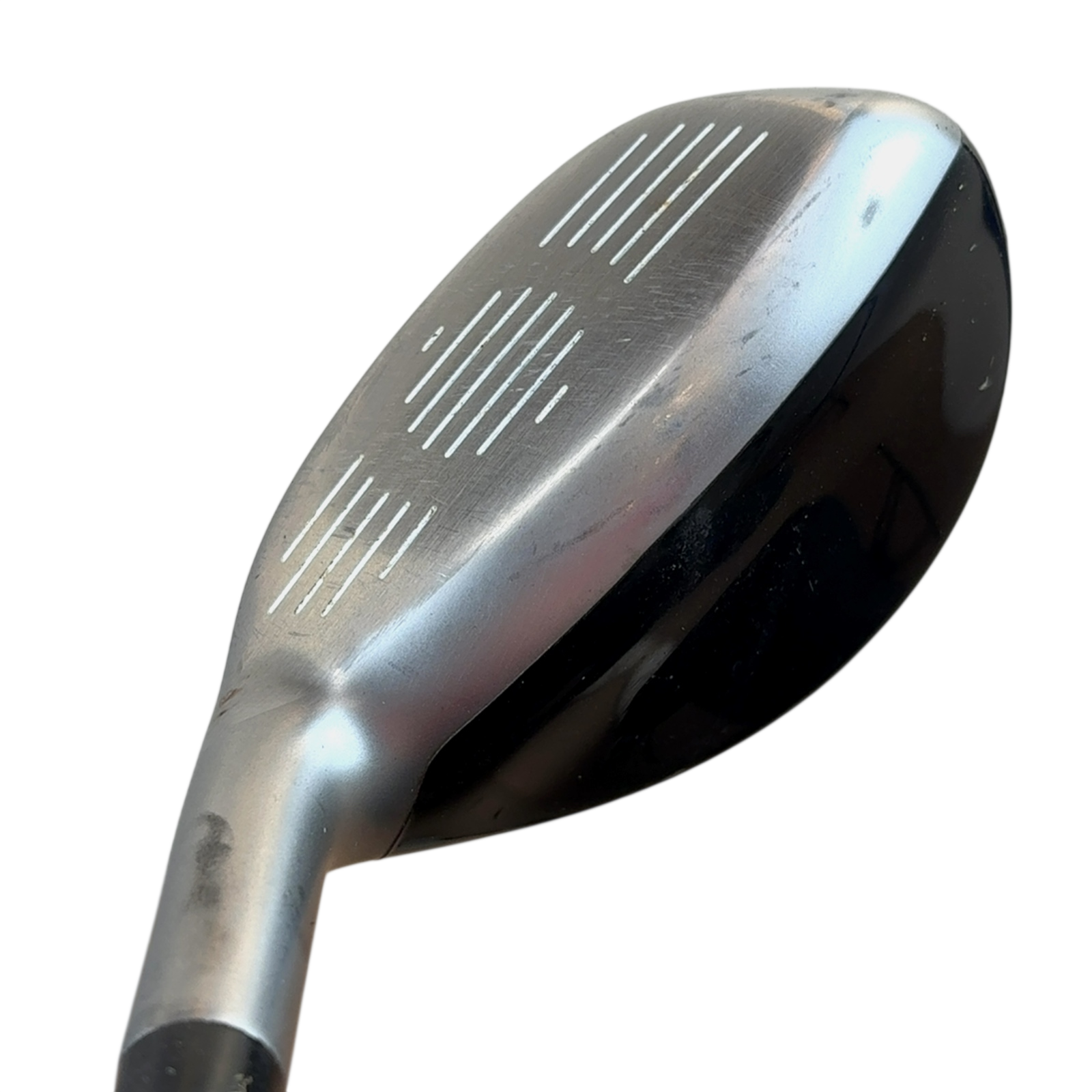 PING G5 Hybrid / Flex Regular / #5/25