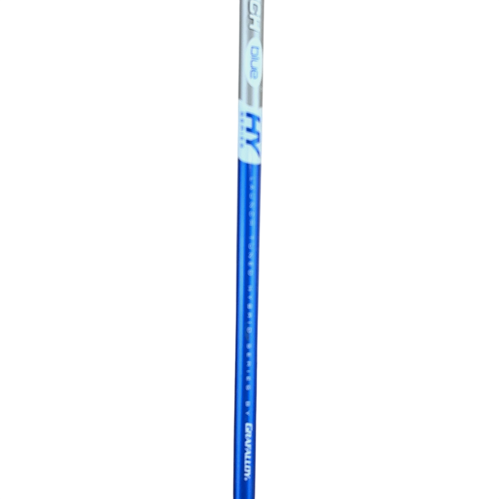 PING G5 Hybrid / Flex Regular / #5/25
