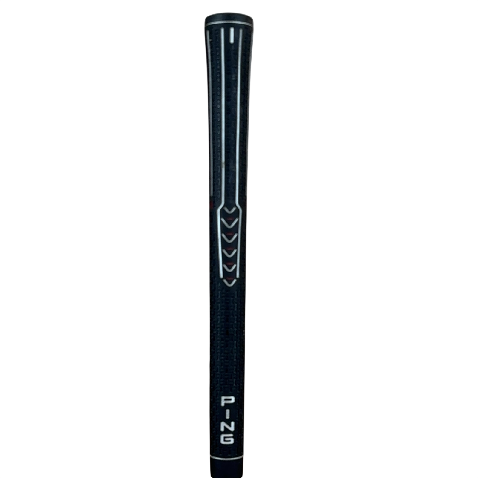 PING G20 Hybrid / Flex Stiff / #2/17