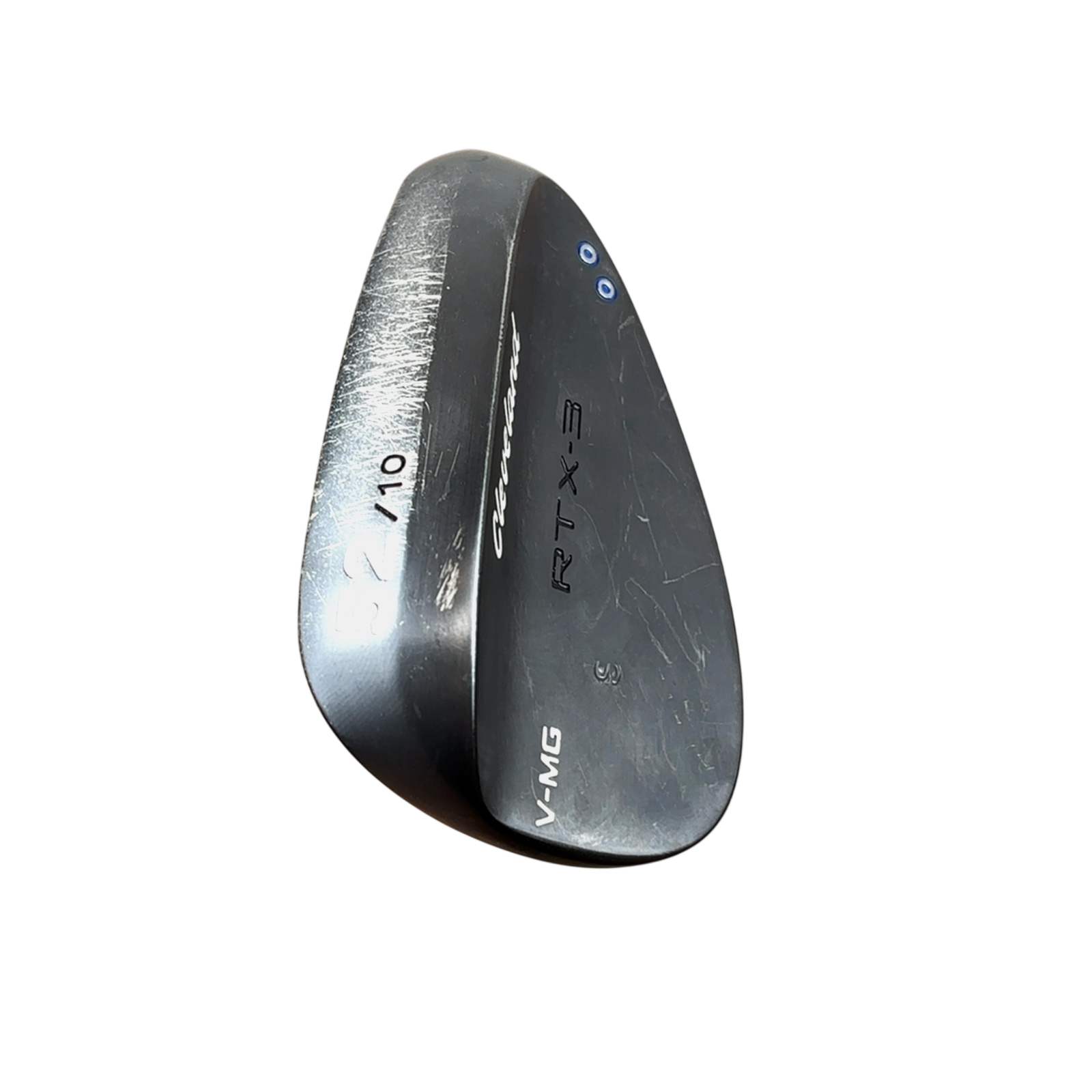 Cleveland RTX 3 Wedge / Flex Wedge / 52/10