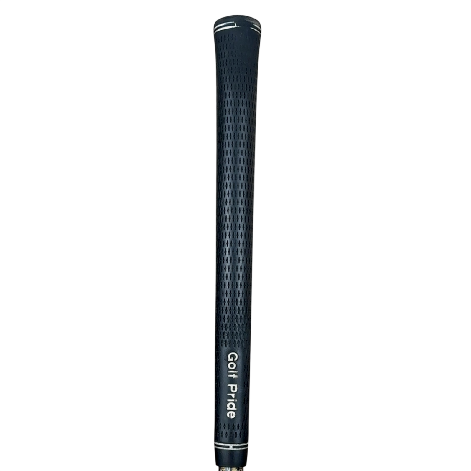 Cobra F-max Driver / Flex Regular / Loft 10.5