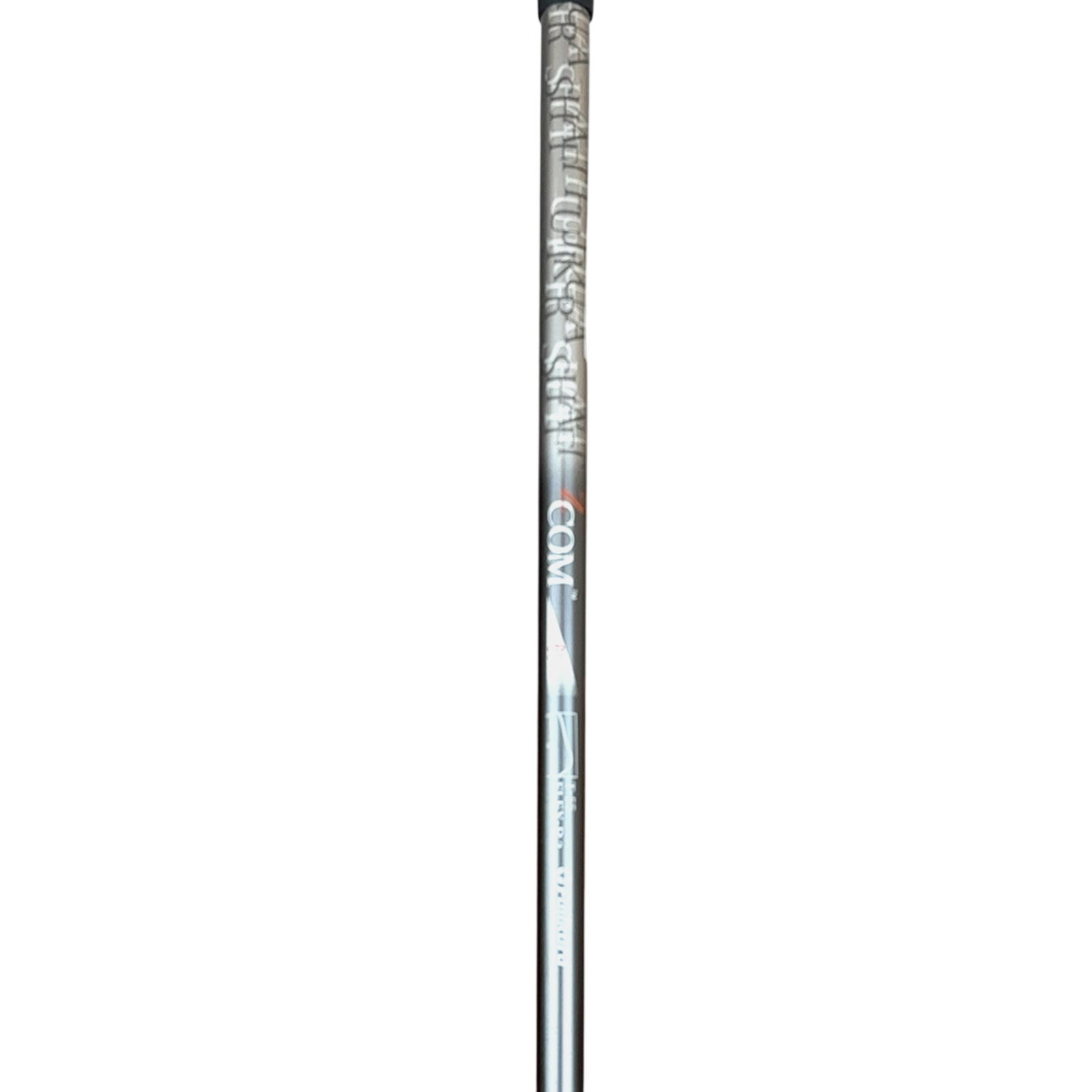 Callaway FT9 Driver / Flex A-flex / Loft 11