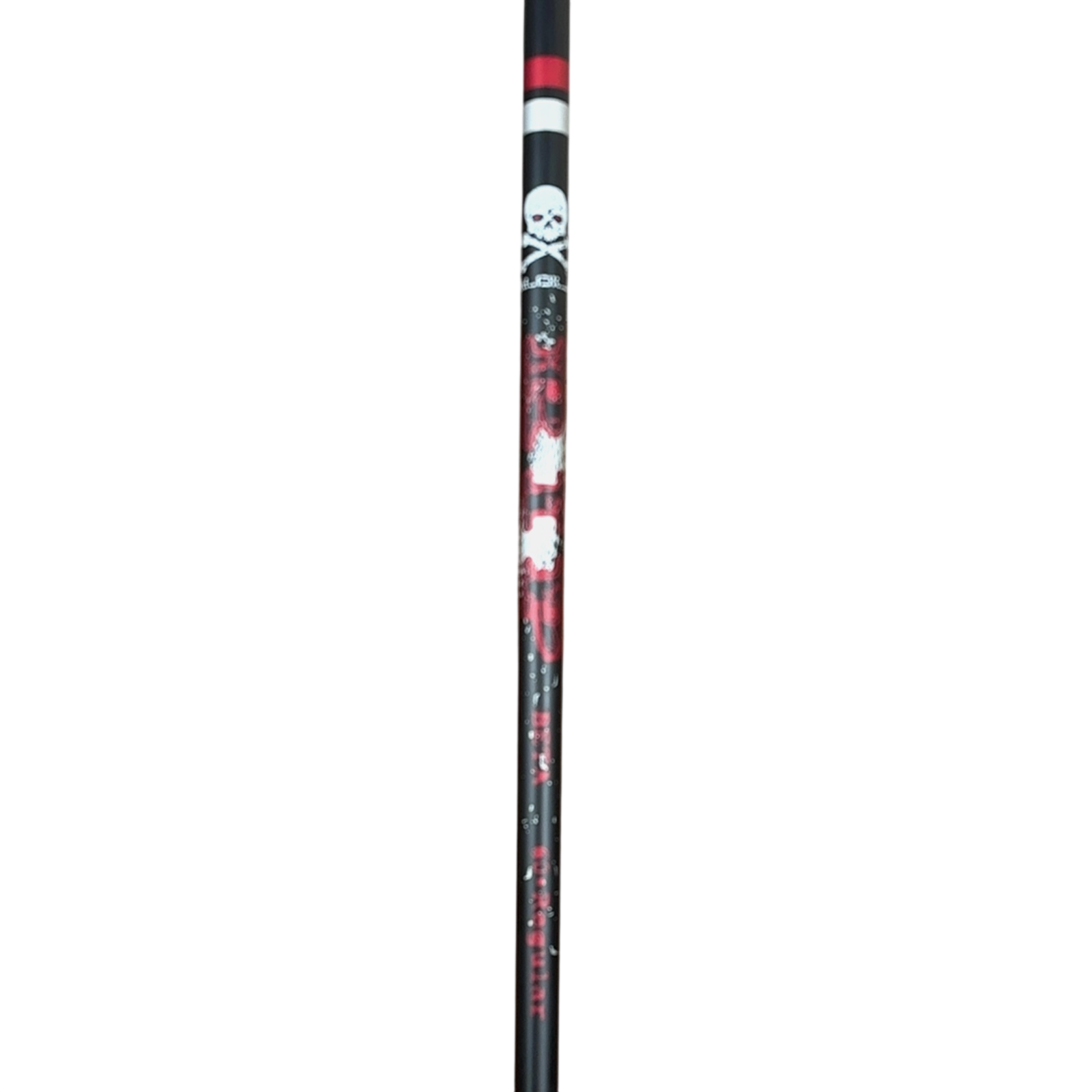 Ben Ross Hot Speed Driver / Flex Regular / Loft 12
