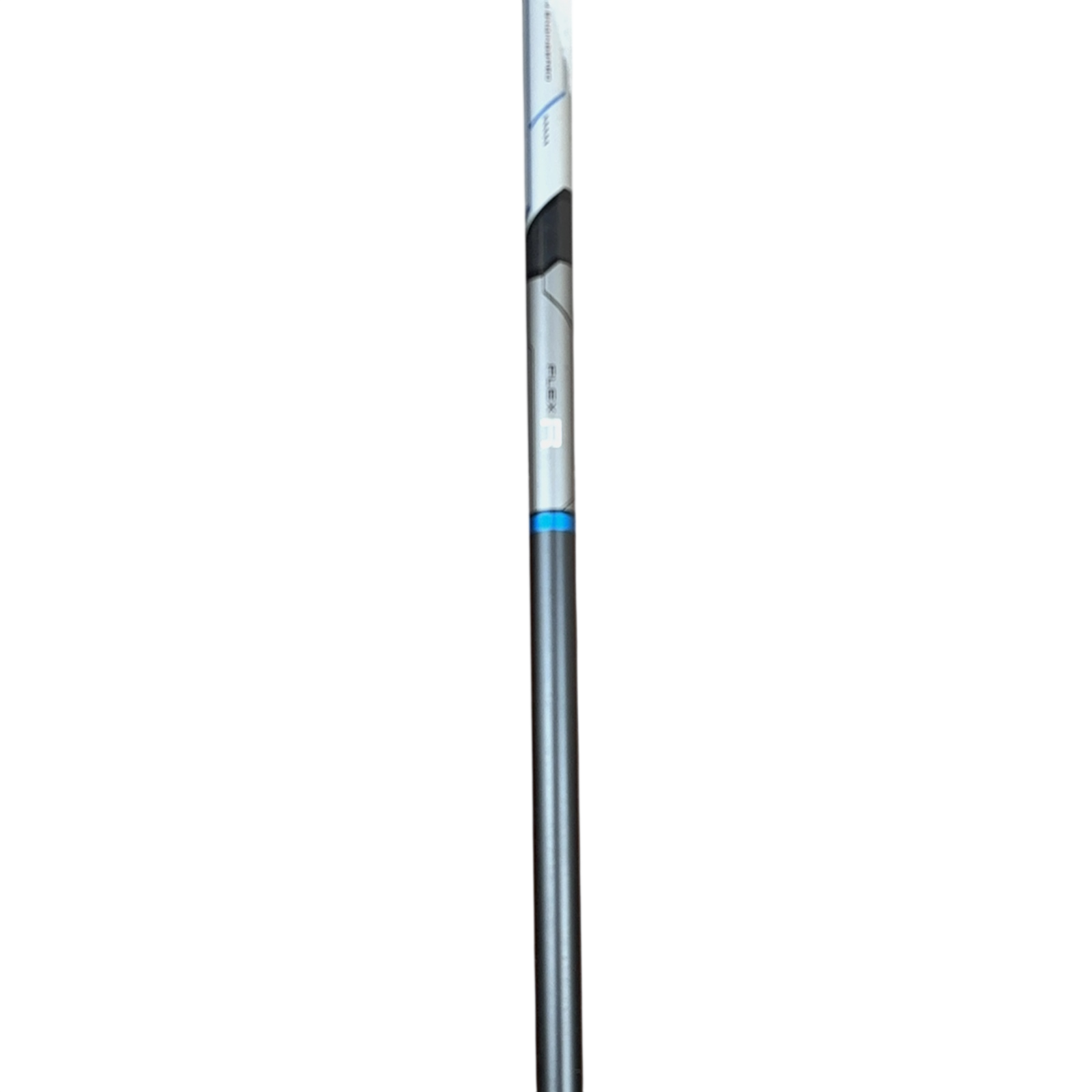TaylorMade SLDR Driver / Flex Regular / Loft 12
