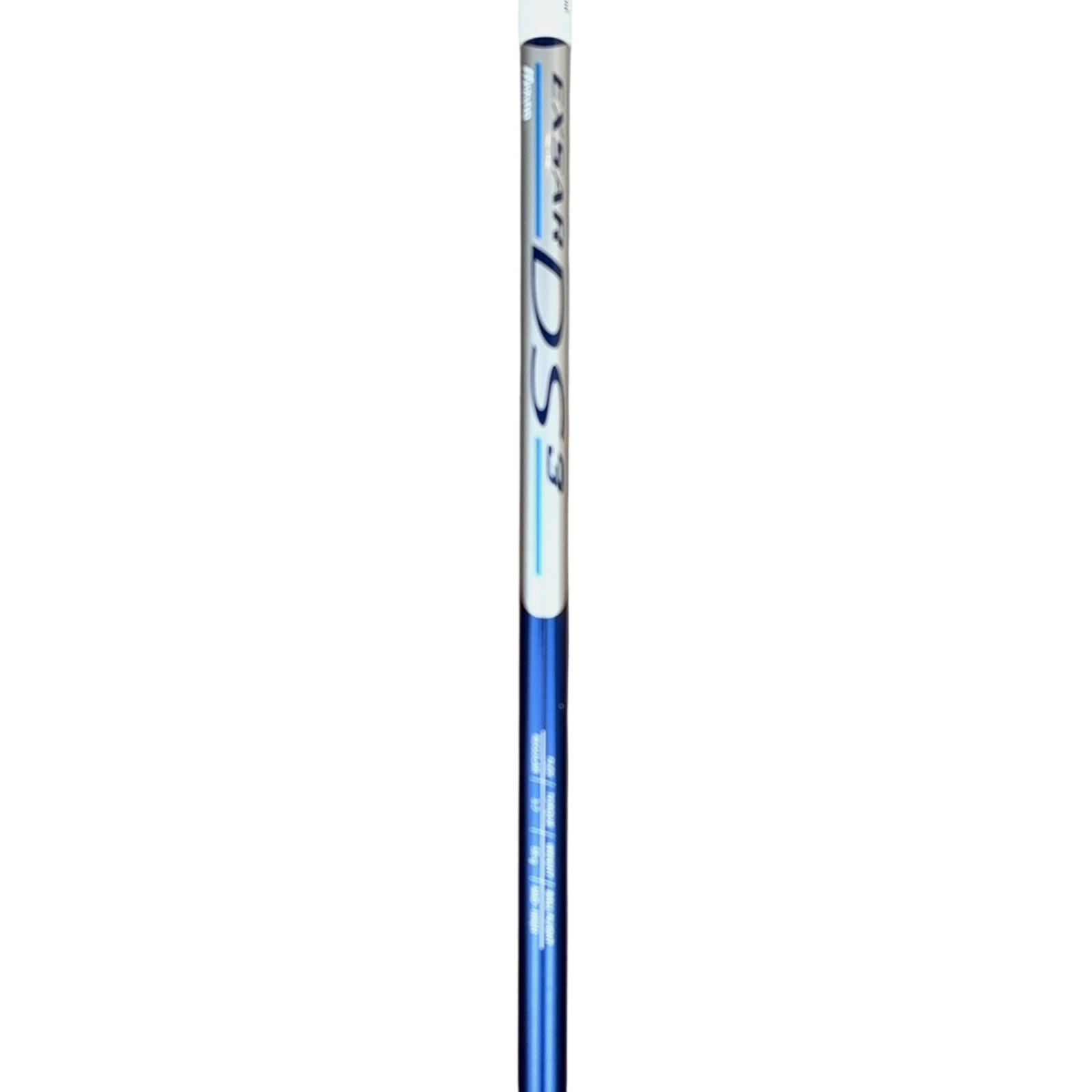 Mizuno MX-560 Driver / Flex Regular / Loft 9.5