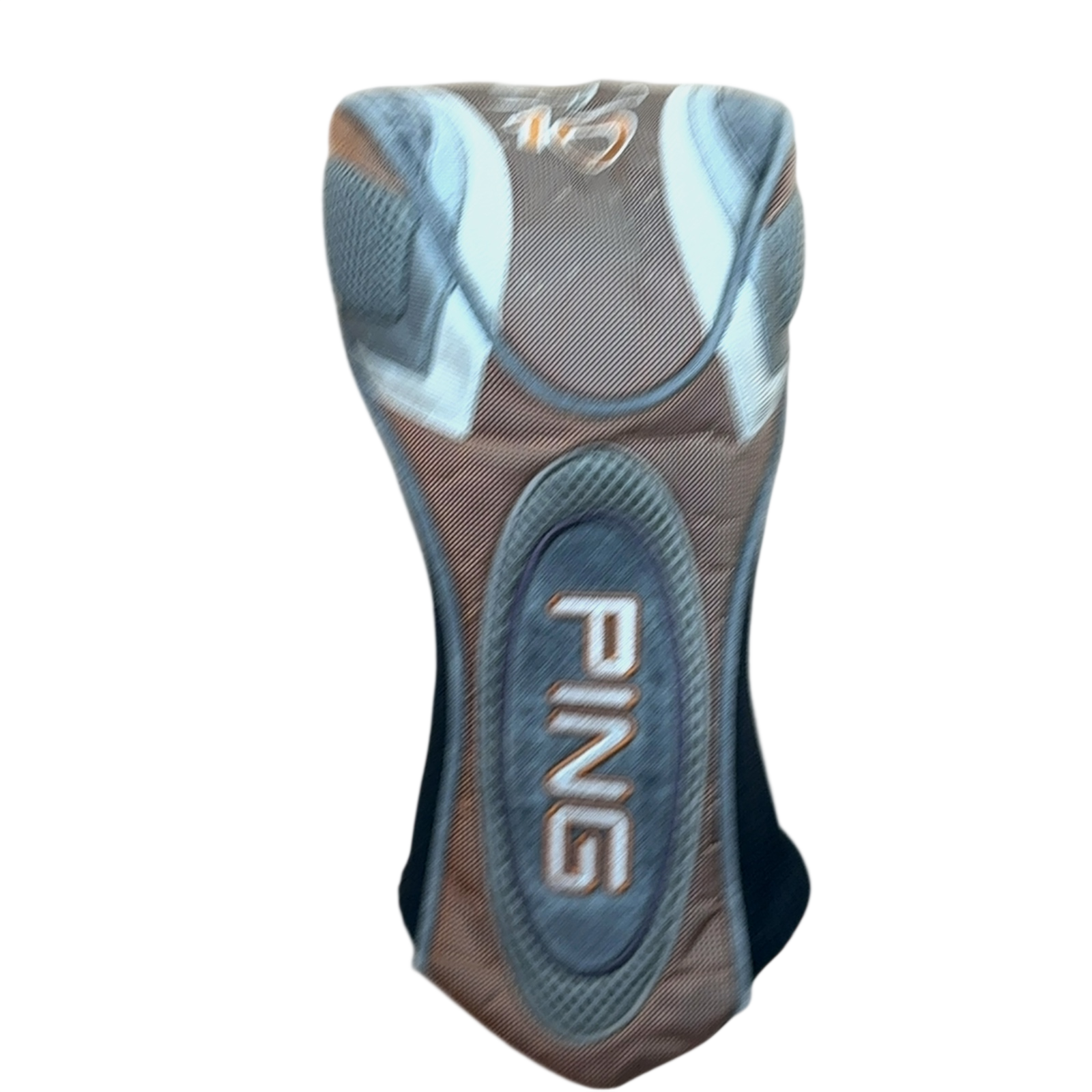 PING G10 Driver / Flex A-flex / Loft 13.5