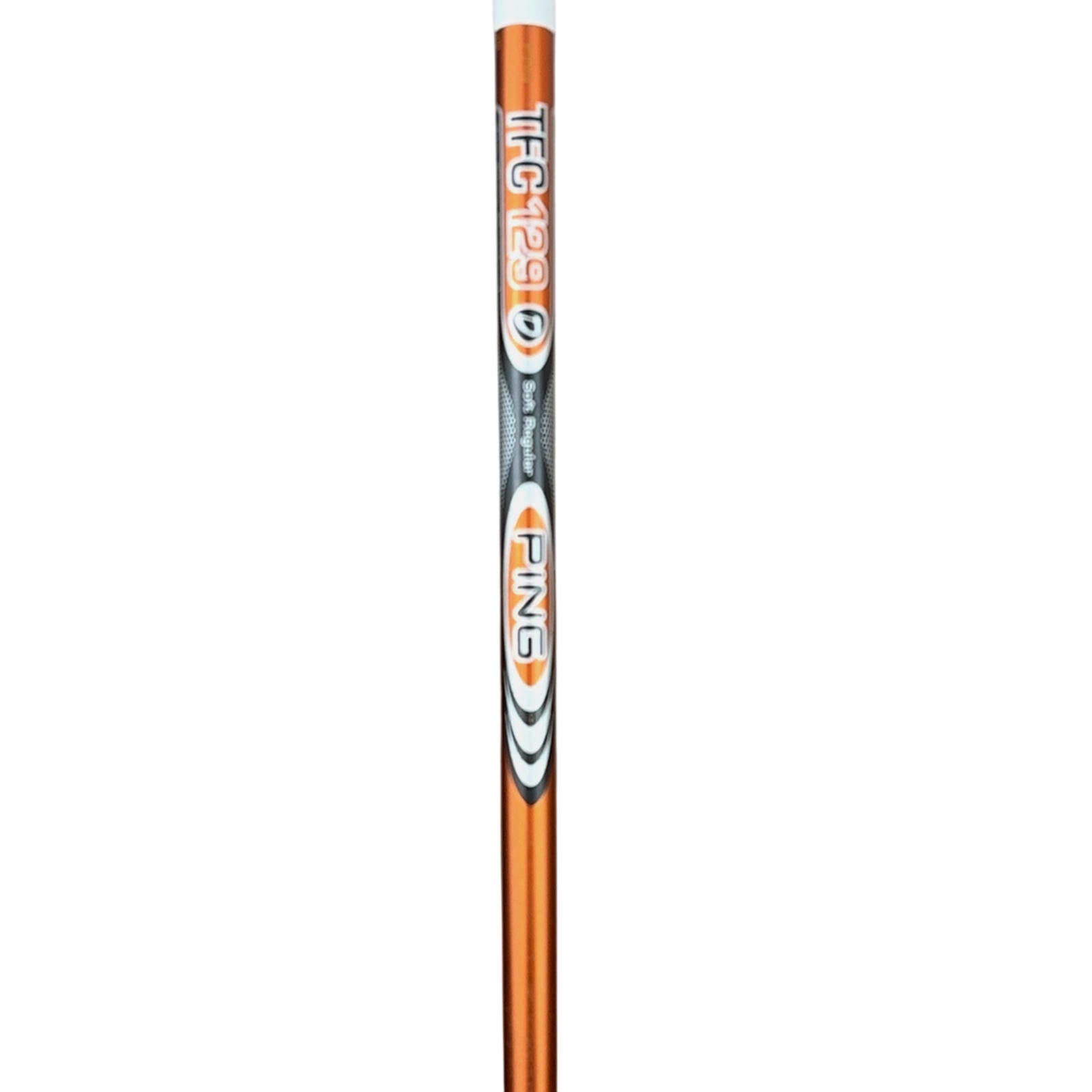 PING G10 Driver / Flex A-flex / Loft 13.5